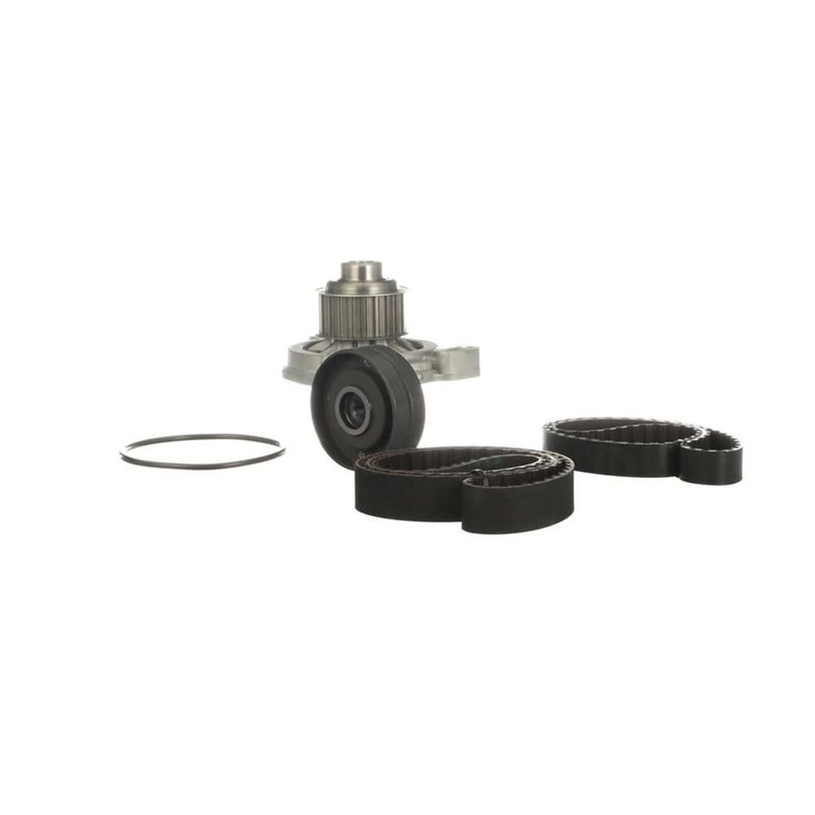 Gates Timing Belt & Water Pump Kit KP15035