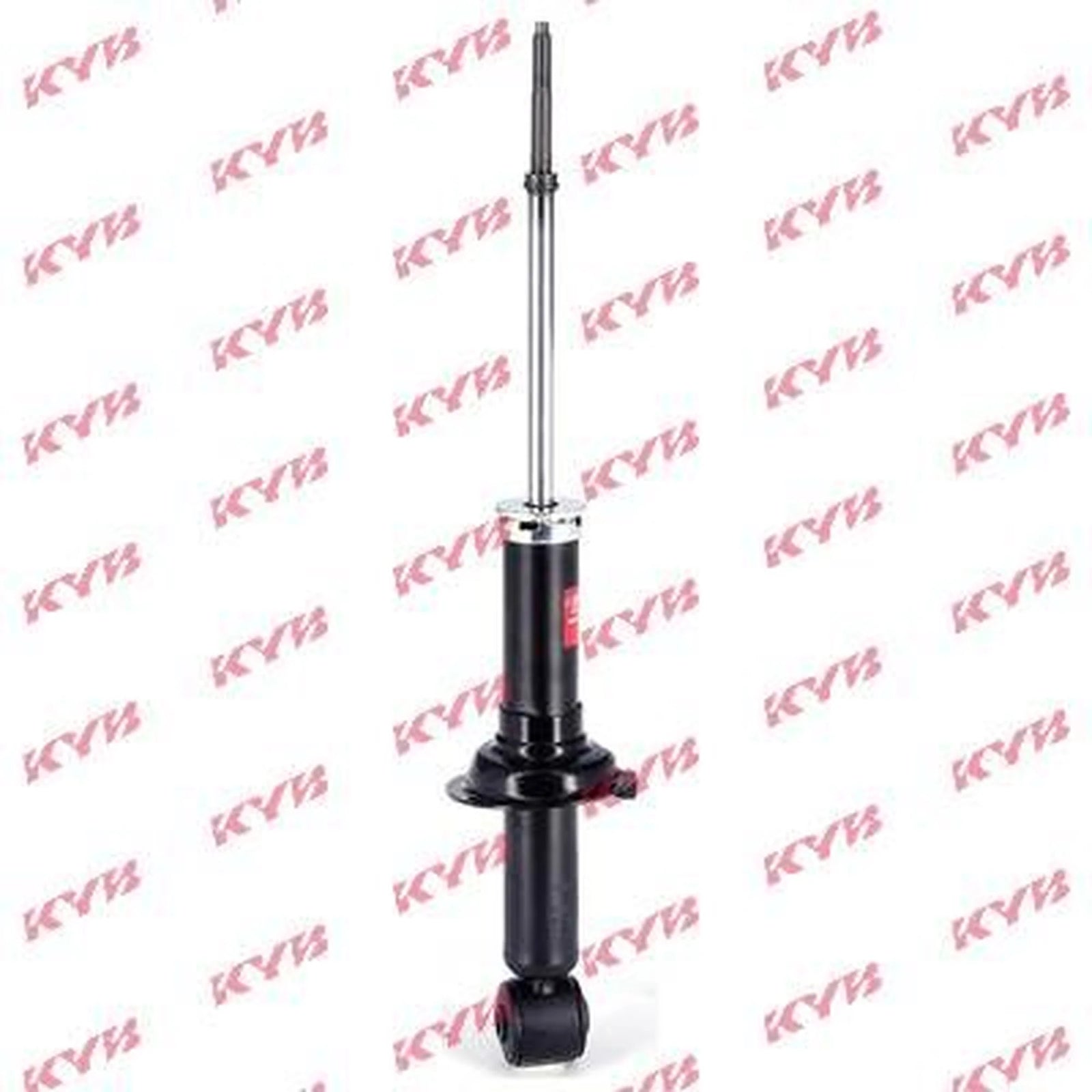 KYB Shock Absorber Damper Strut Rear 341425