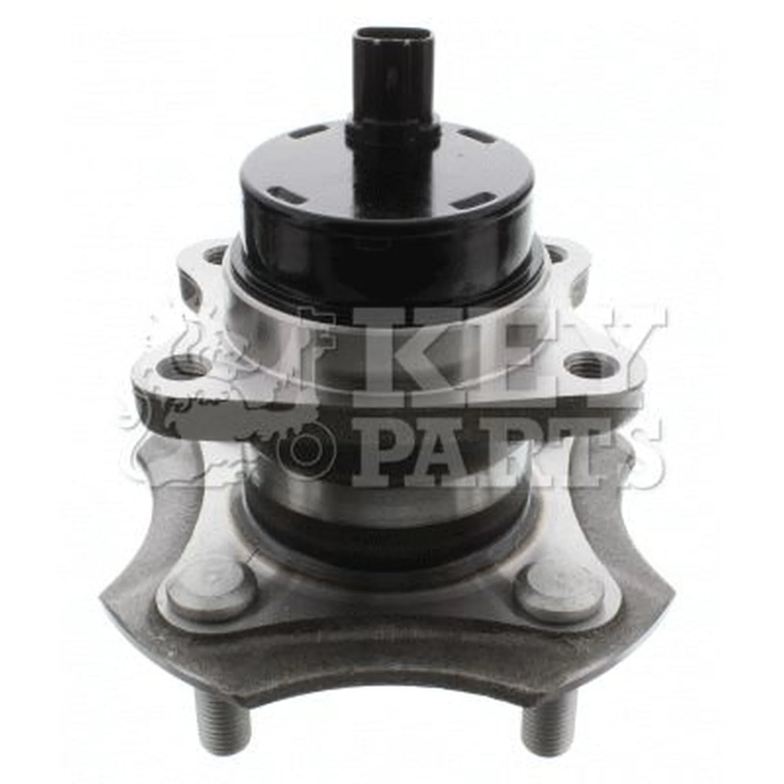 Key Parts Wheel Bearing Kit KWB971