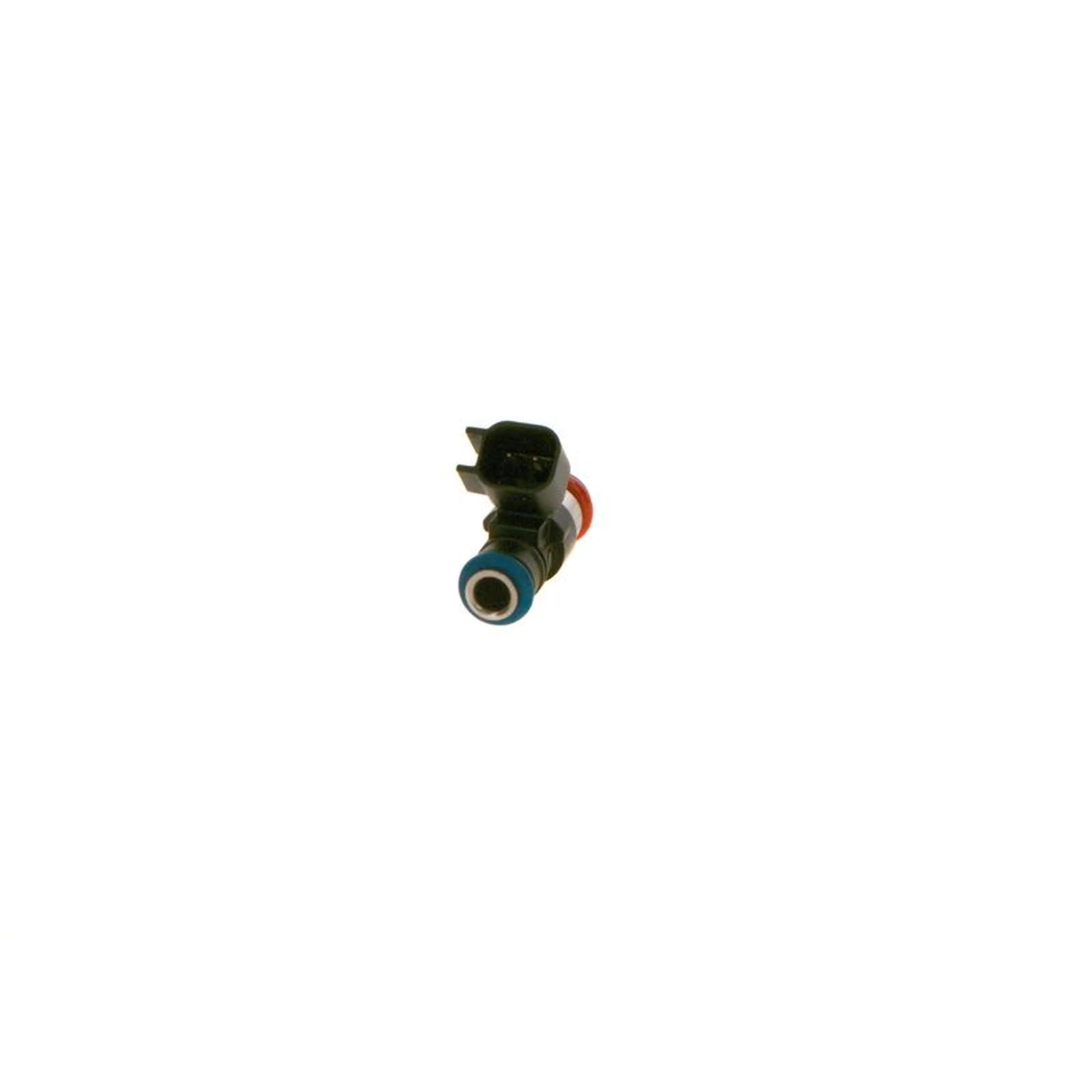 Bosch Fuel Injector Nozzle Pin 0 280 158 051