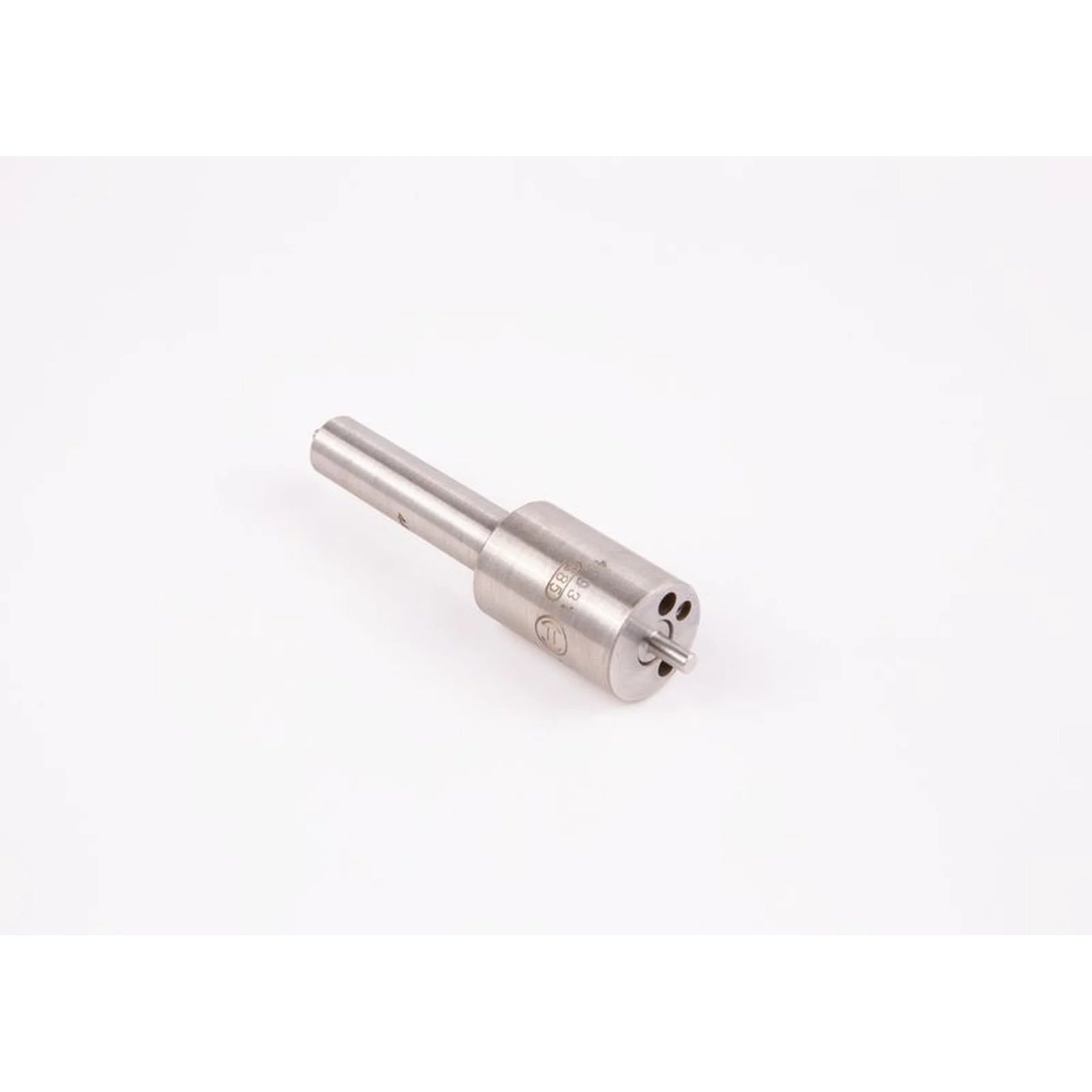 Bosch Diesel Injector Nozzle Tip 0 433 271 199