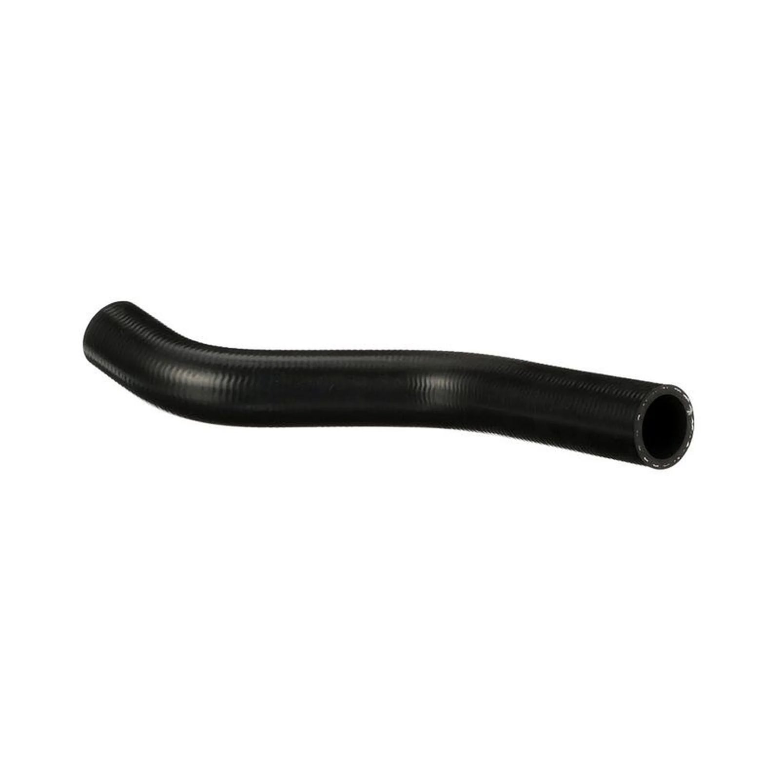 Gates Radiator Coolant Hose 350mm ID 05-4883