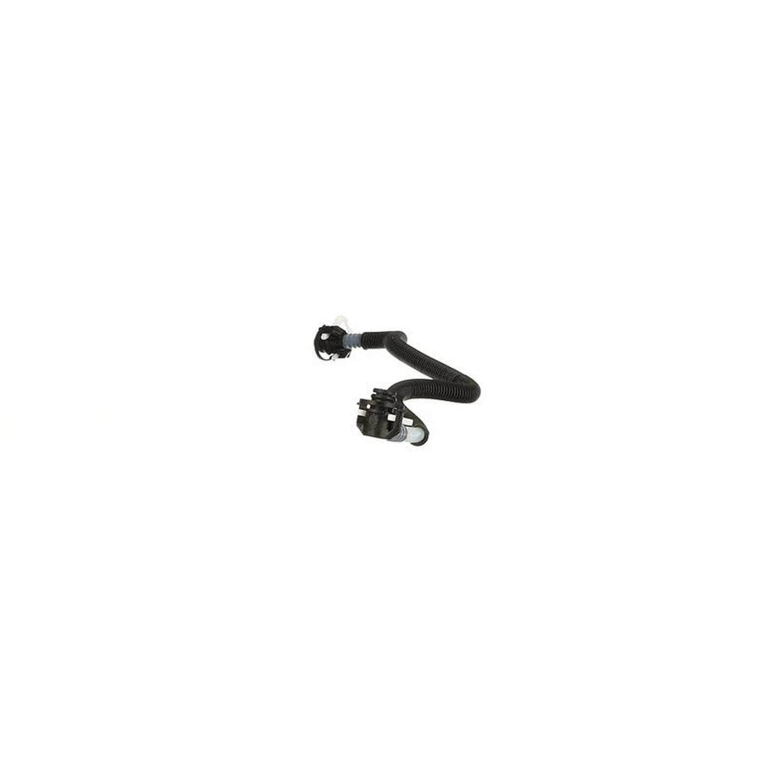 Gates Molded Fuel Hose MFL1164