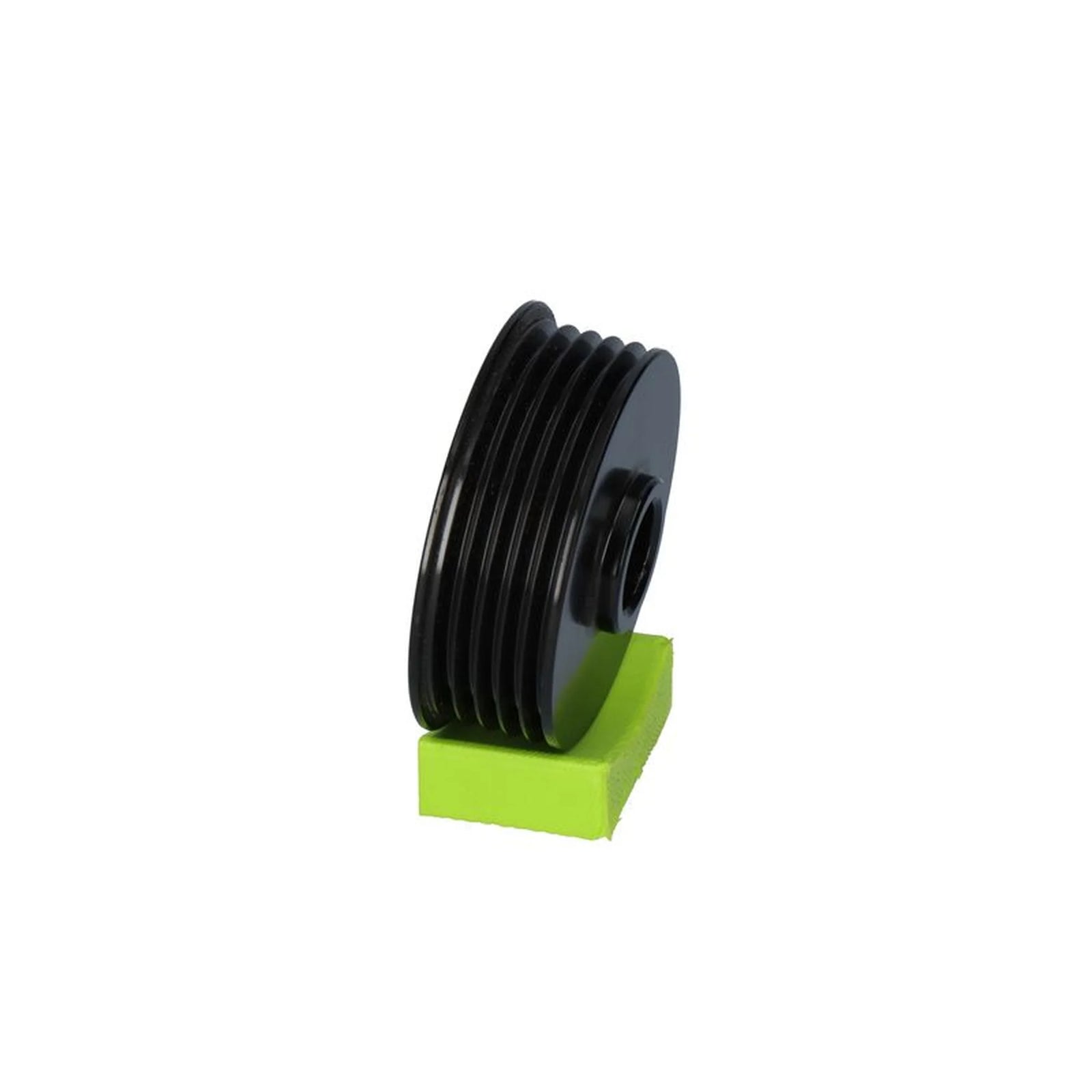 Valeo Alternator Belt Pulley 593744
