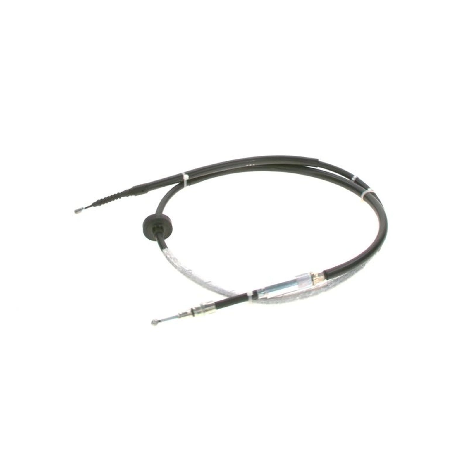 Bosch Handbrake Cable Right Rear 1 987 477 659
