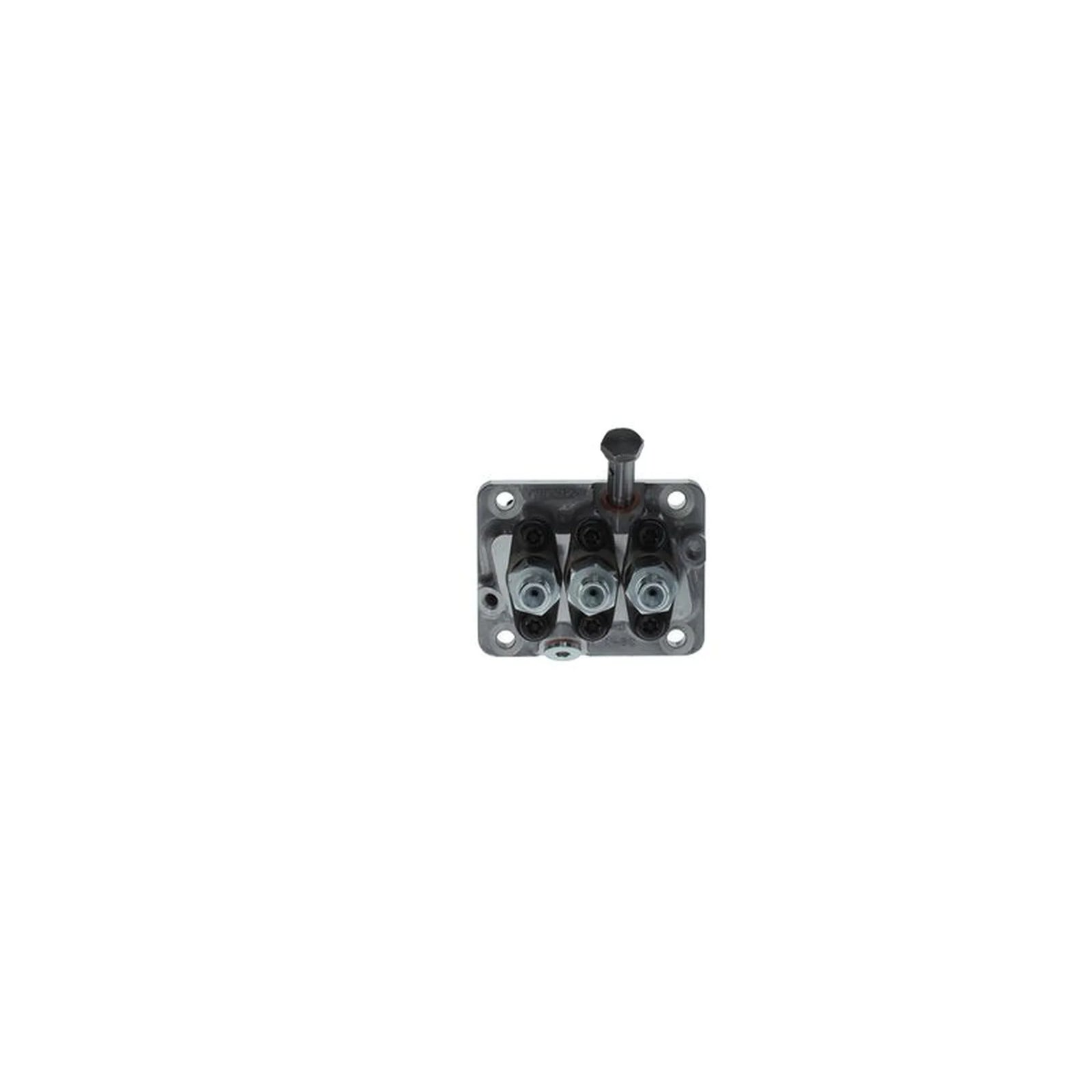 Bosch Diesel Injection Pump H 104 206 308