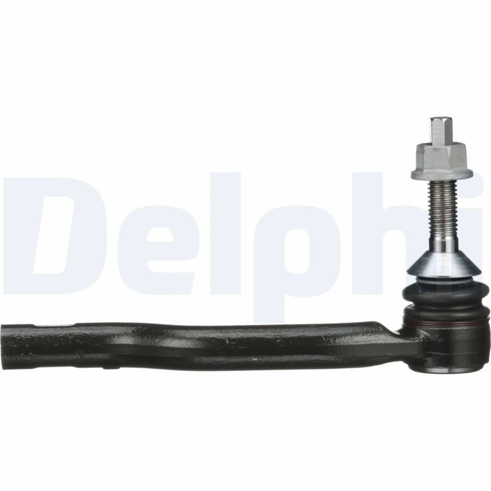 Delphi Steering Tie Rod End Ball Joint Front Left M14 x 1,50 TA5563