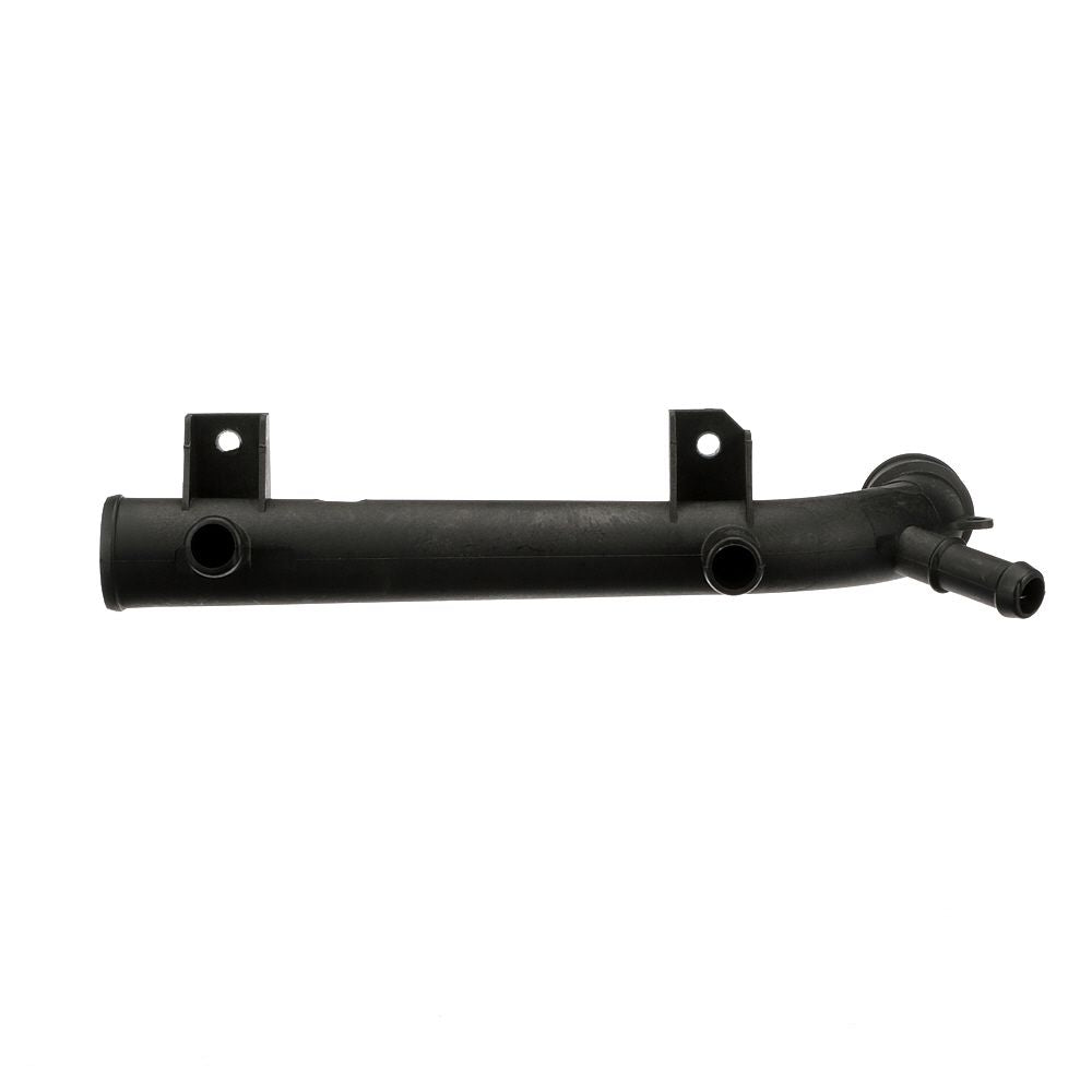 Gates Coolant Water Pipe Tube 02-2815