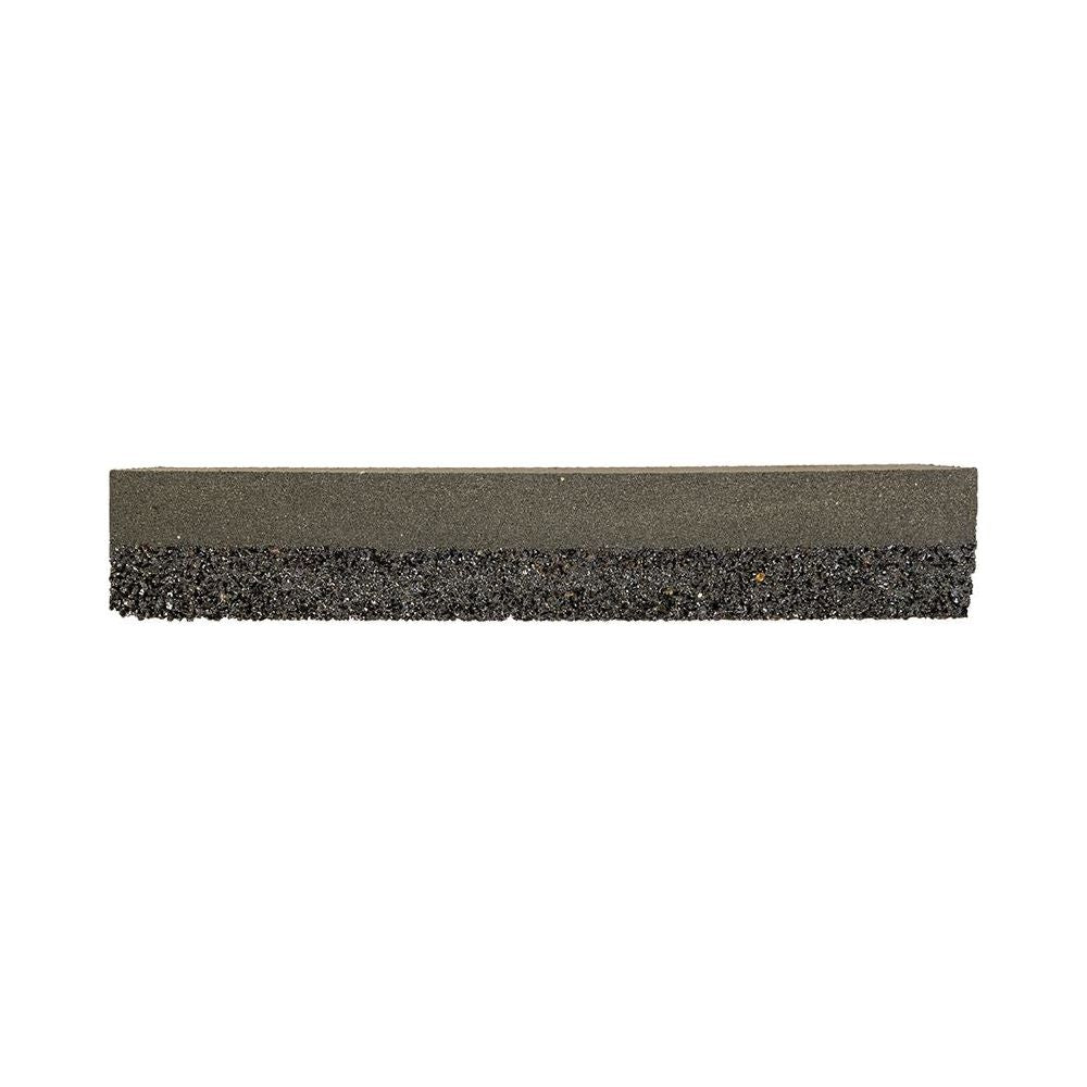 Triton Stone Grader TWSSG Stone Grader