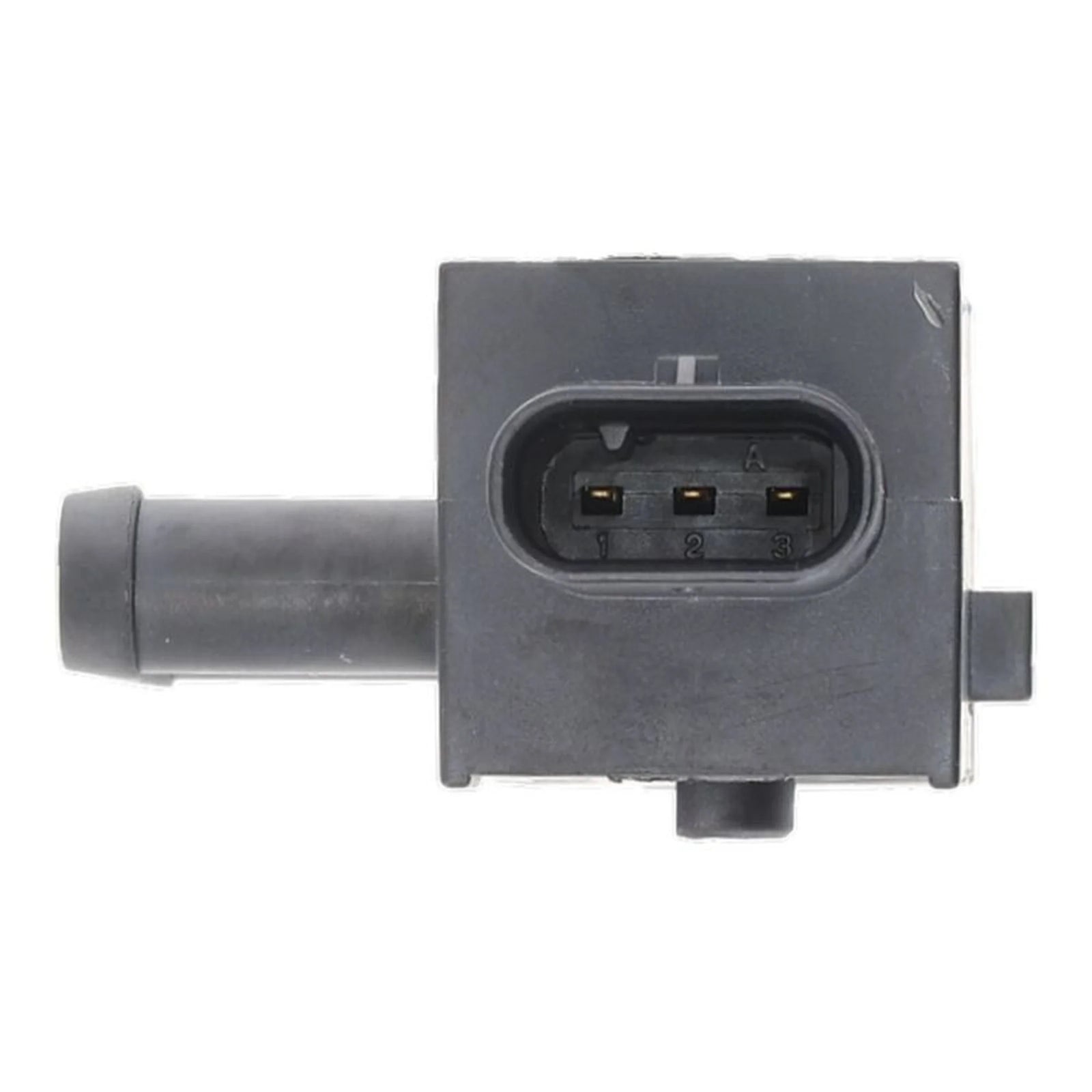 Valeo Exhaust Pressure Sensor 367351