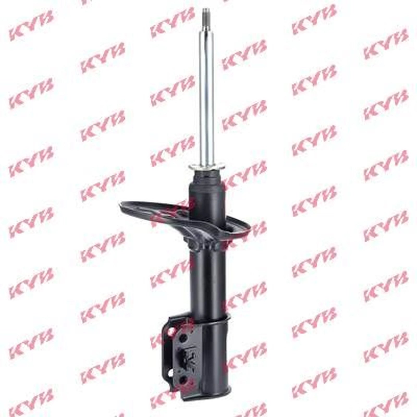 KYB Shock Absorber Damper Strut Front Left 333251