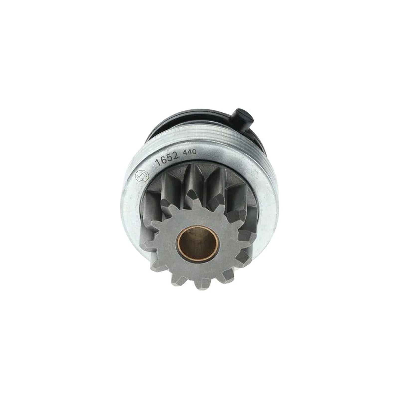 Bosch Starter Freewheel Gear 1 986 SE1 652