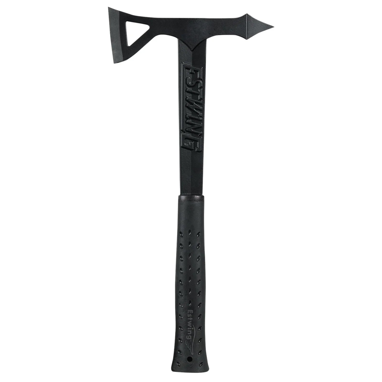 Estwing EBTA Black Eagle Tomahawk Axe, 16" - EBTA