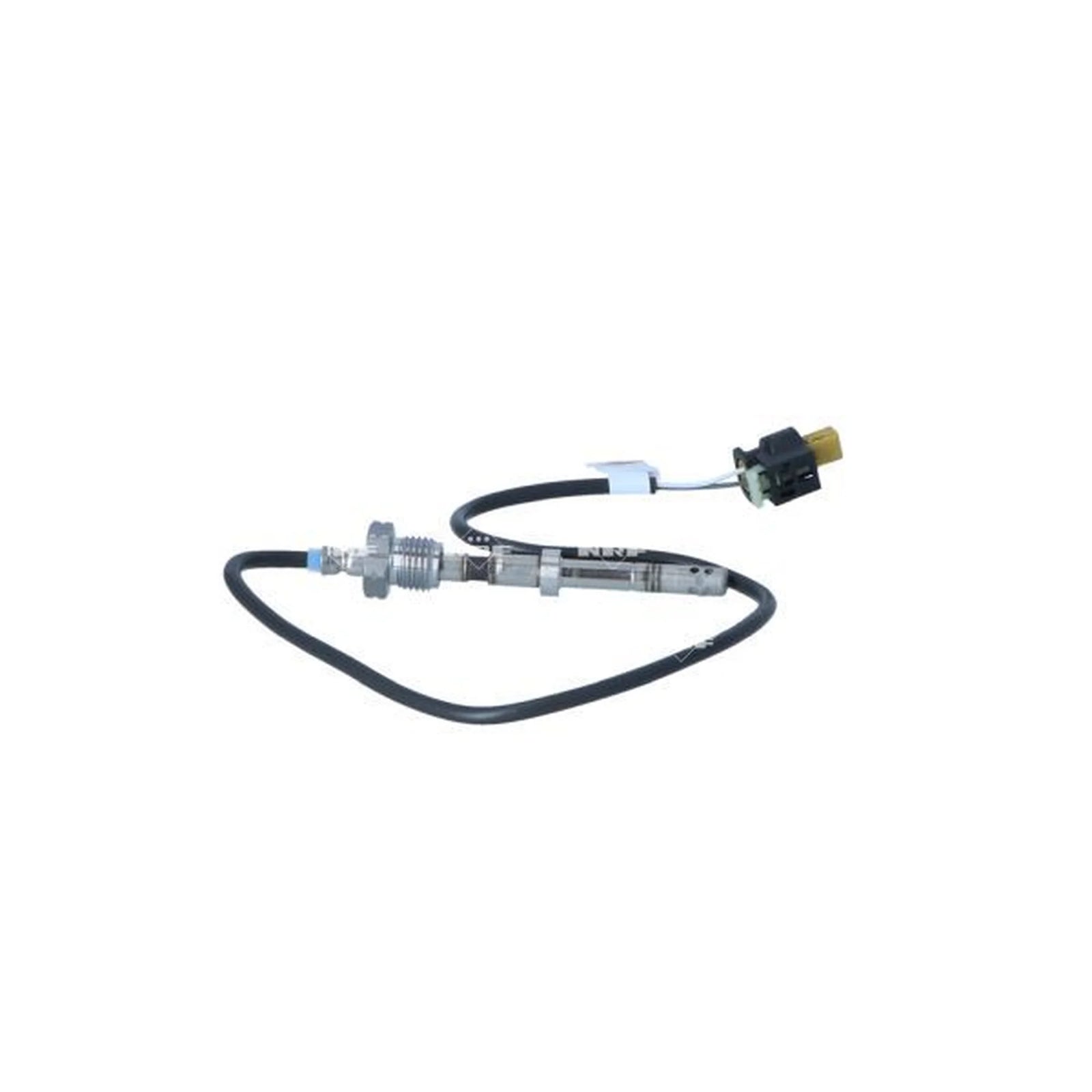 NRF Exhaust Gas Temperature Sensor before exhaust tur 707286