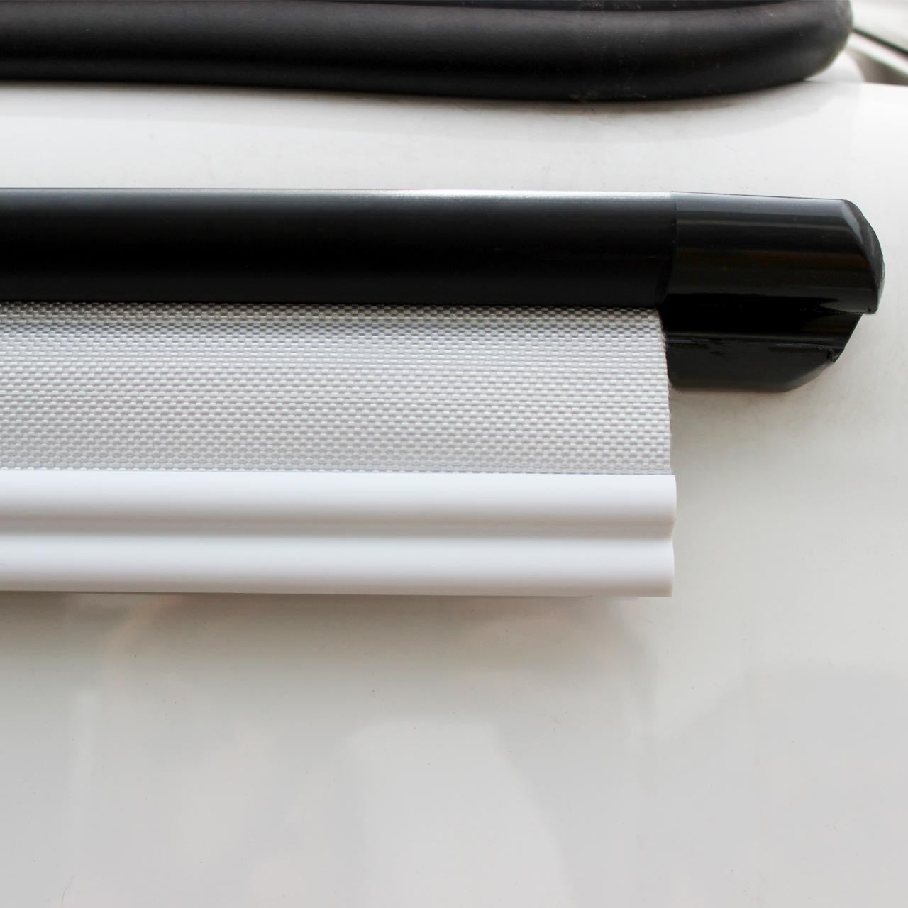 Olpro Driveaway Kit 6mm to 6mm