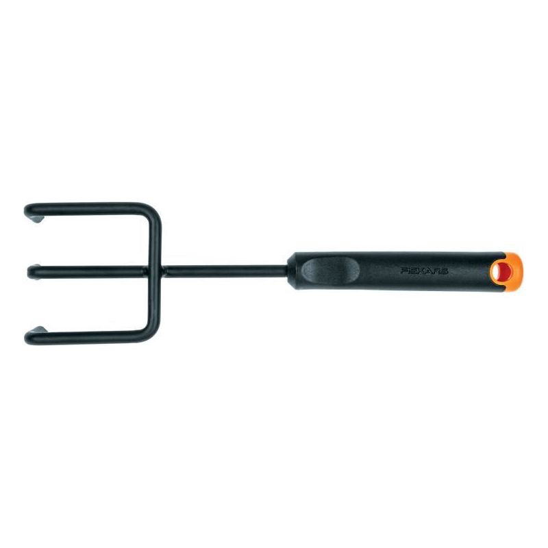 Fiskars Ergo Cultivator
