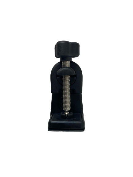 Falcon Mirror Clamp