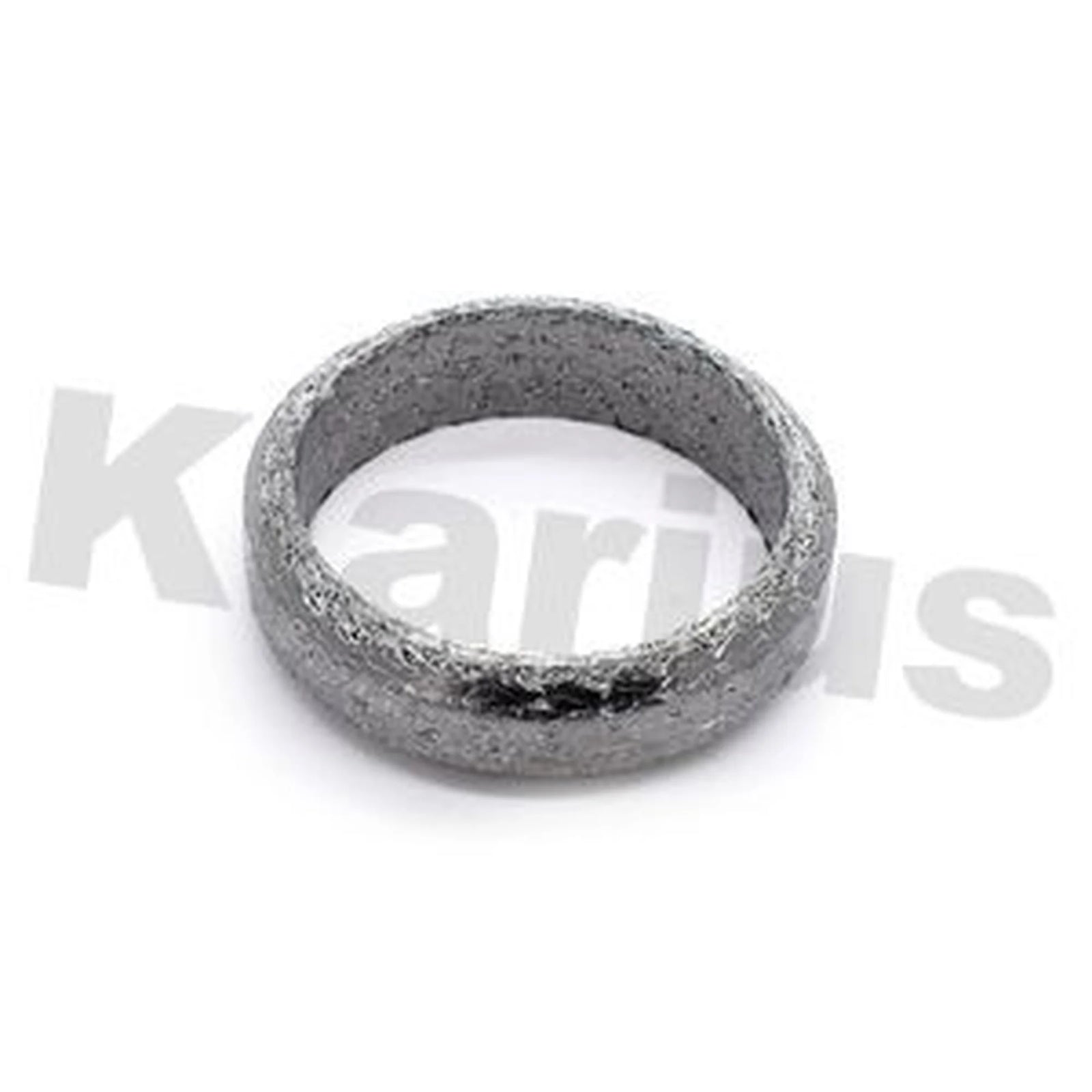 Klarius Exhaust Pipe Gasket OD GMG9AH
