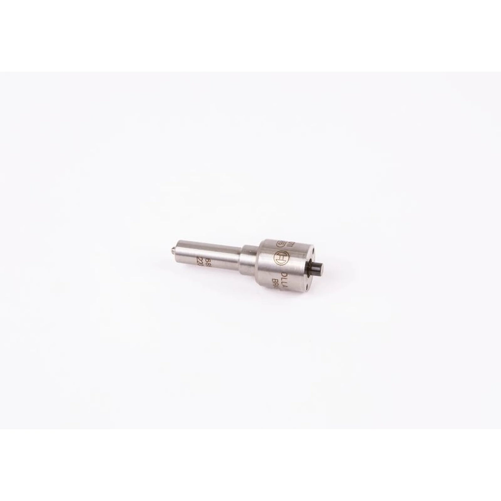 Bosch Fuel Injector Nozzle 0 433 172 206