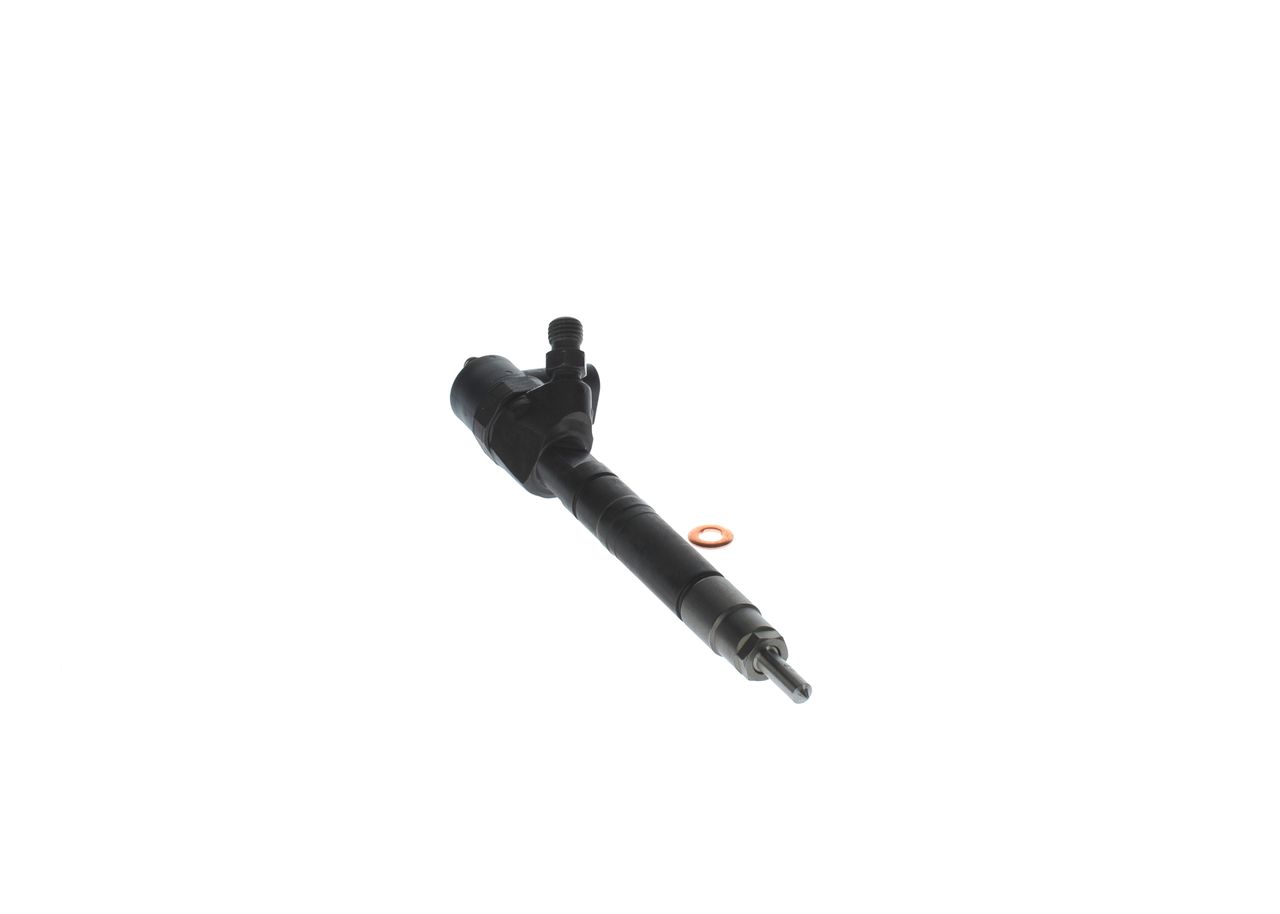 Bosch Diesel Injector Nozzle Tip 0445110189