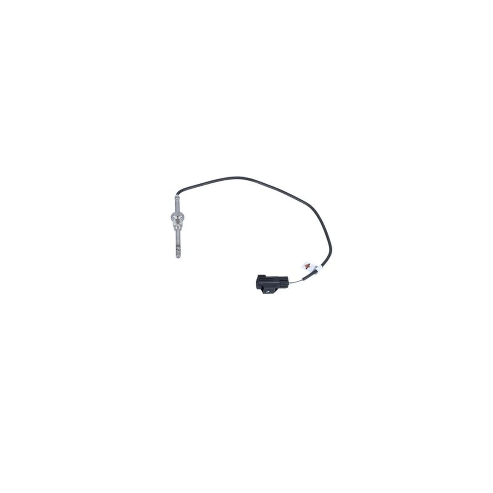 NRF Exhaust Gas Temperature Sensor before soot particulate filt 707200