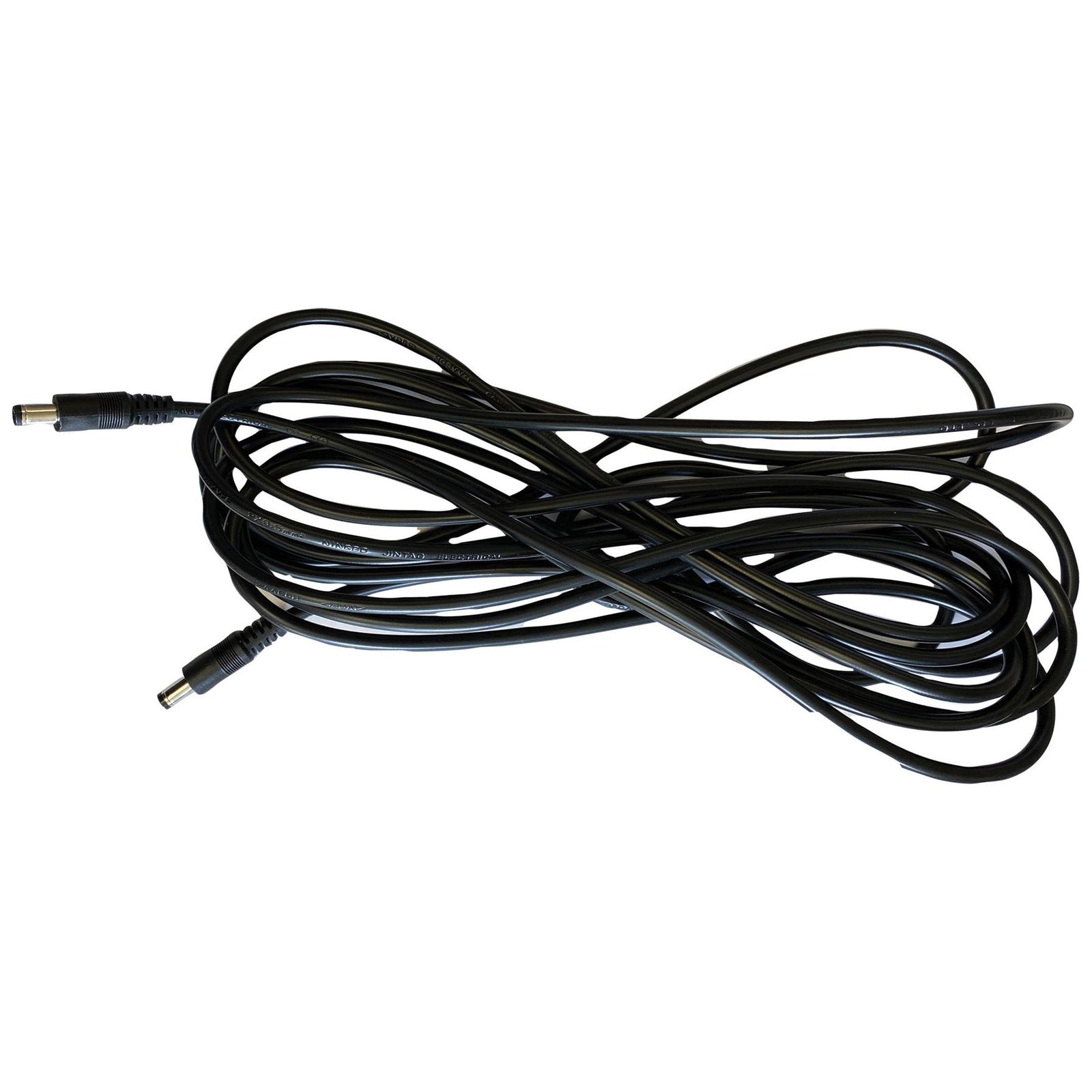 SuperNova 120 LED light (extension unit) E0083