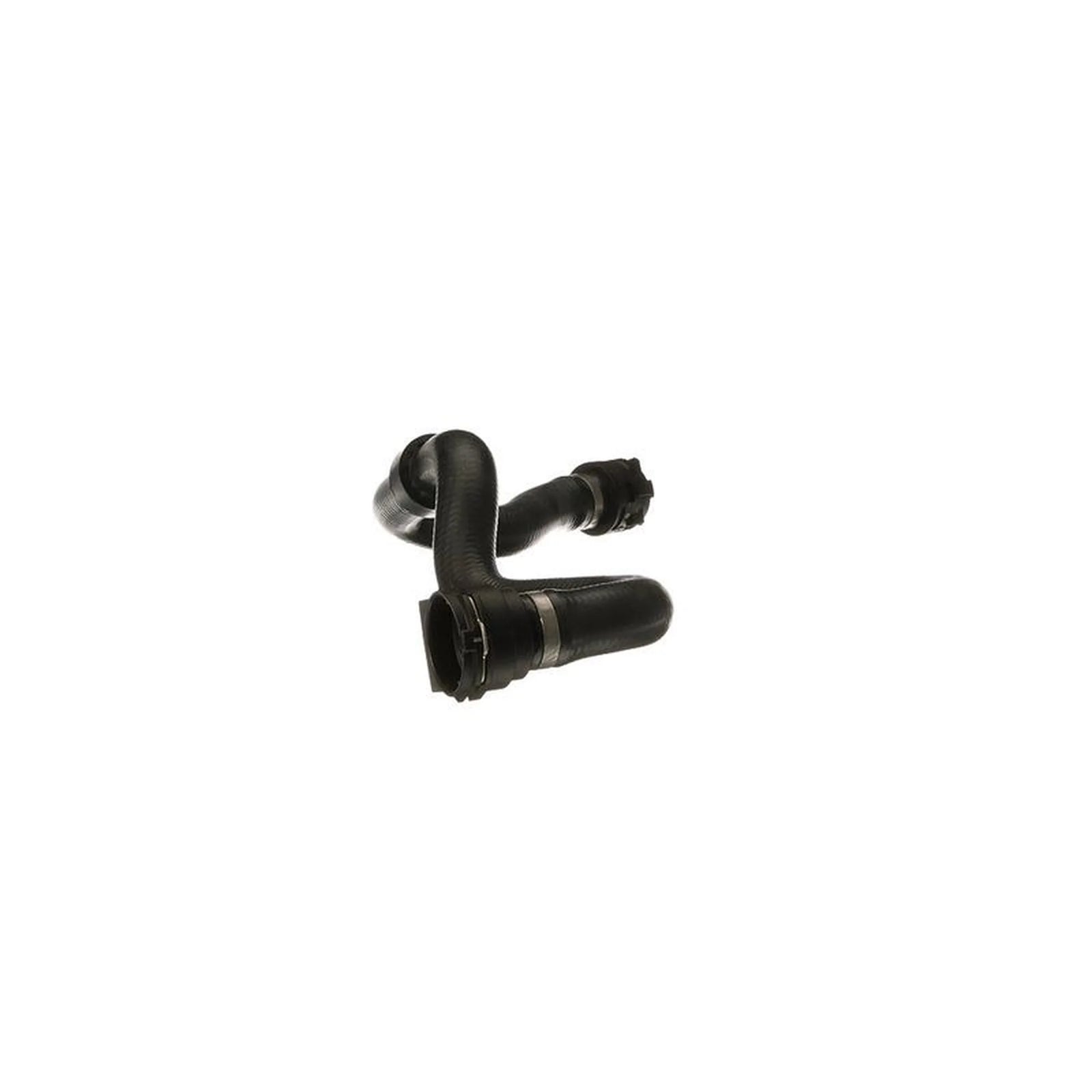 Gates Radiator Coolant Hose 670mm ID 05-5278