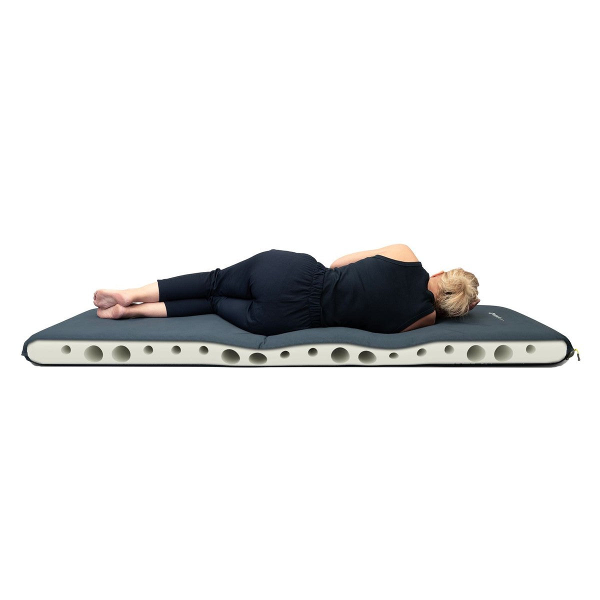 Outwell Dreamcatcher Single 5.0 cm Self Inflating Sleep Mat Camping