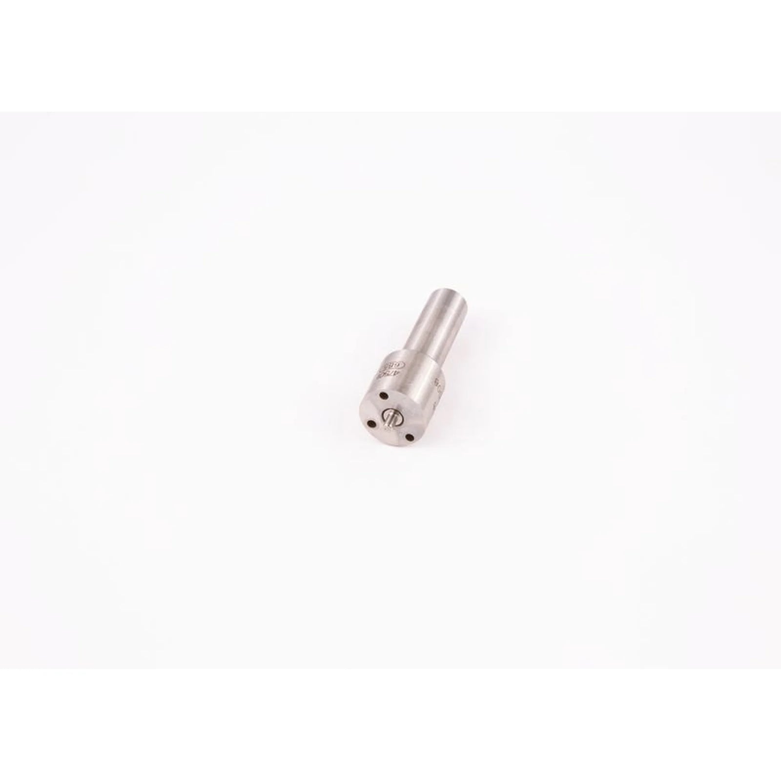 Bosch Diesel Injector Nozzle Tip 0 433 175 090