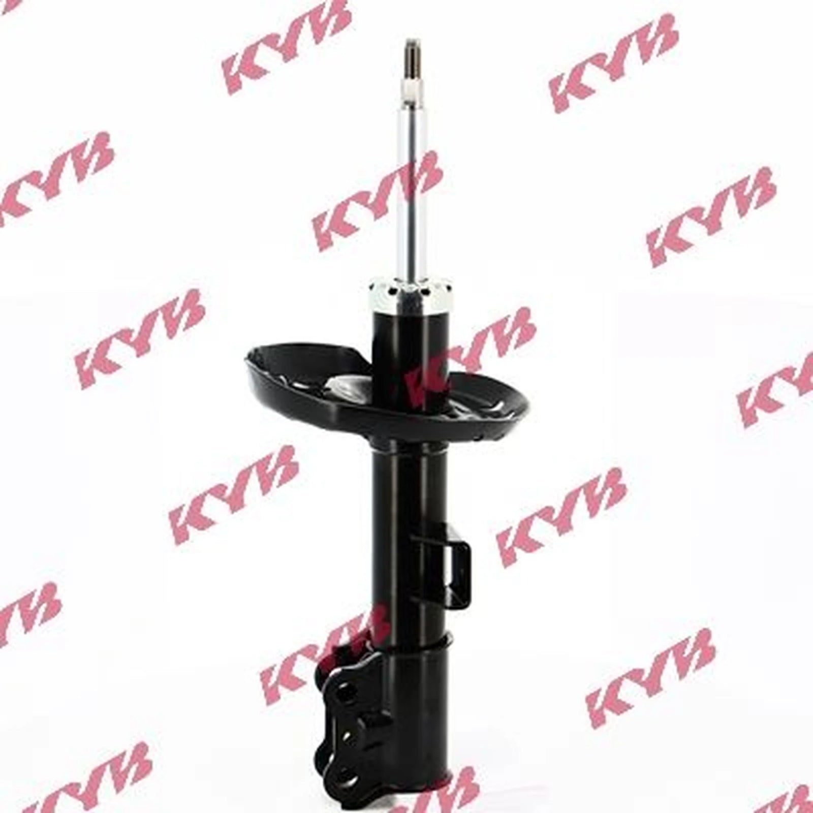 KYB Shock Absorber Damper Strut Front Right 3330093