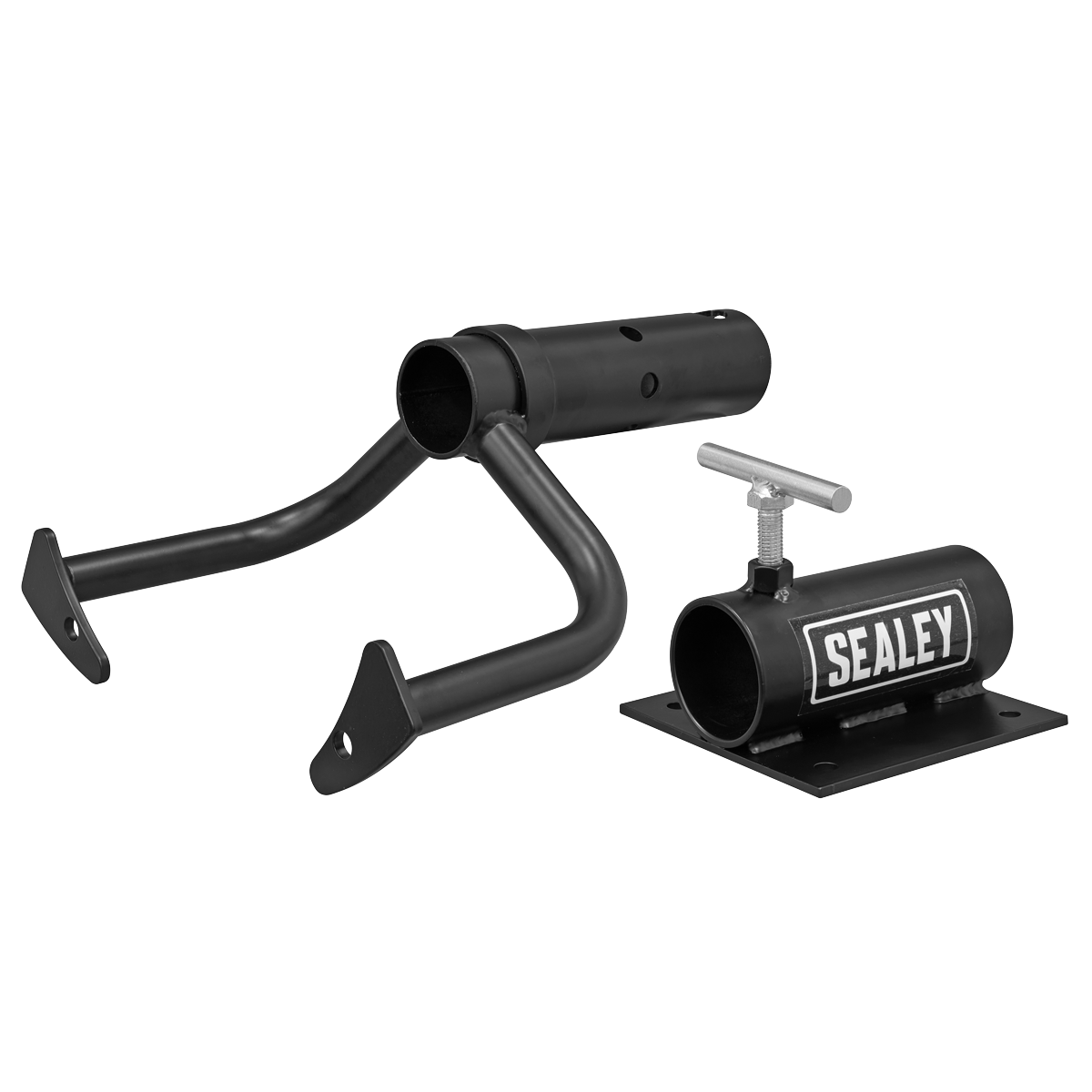 Sealey Bench Engine Stand Adaptor ESA01 for VW/Porsche Engines