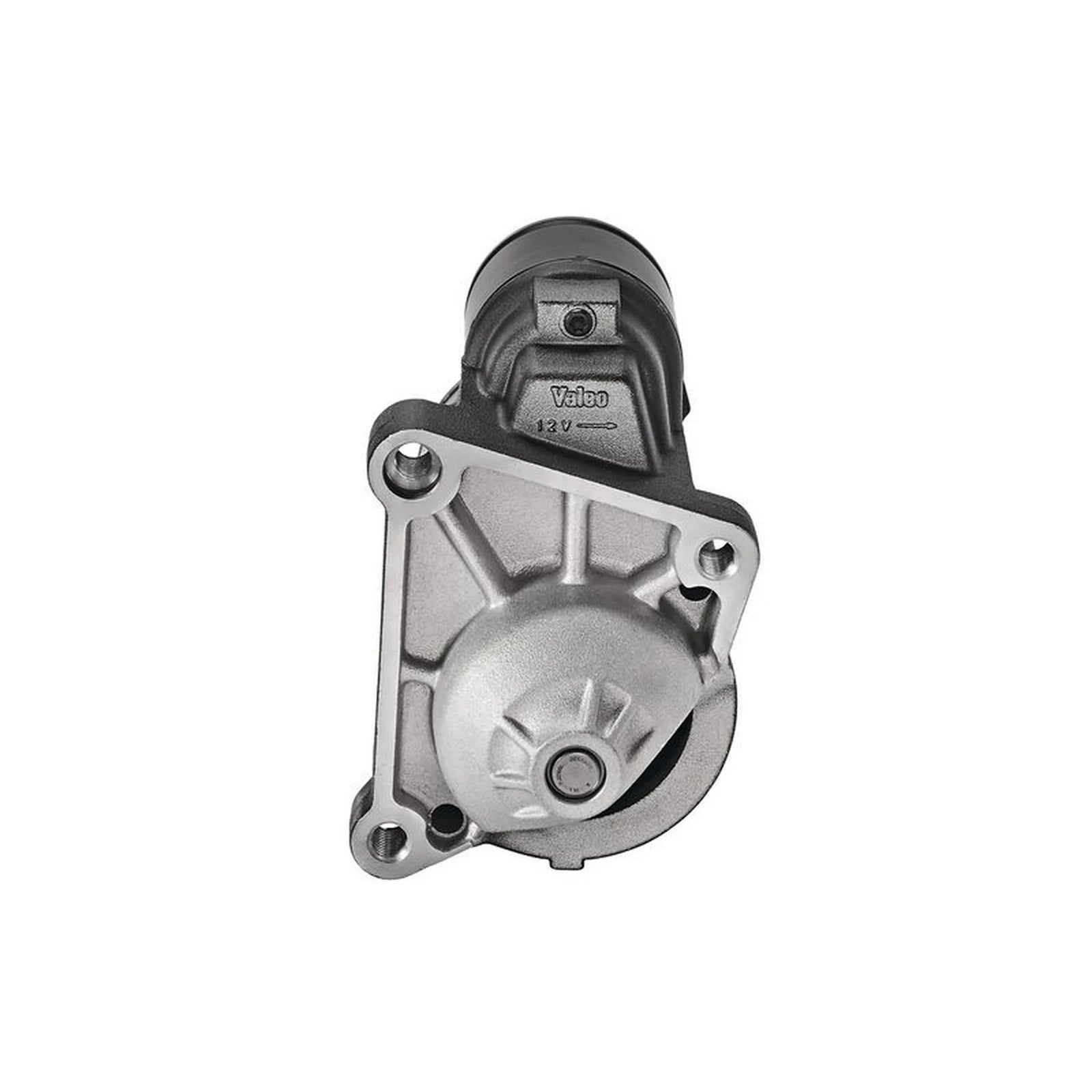 Valeo Starter Motor 12V 1.6kW 11 Teeth 432637