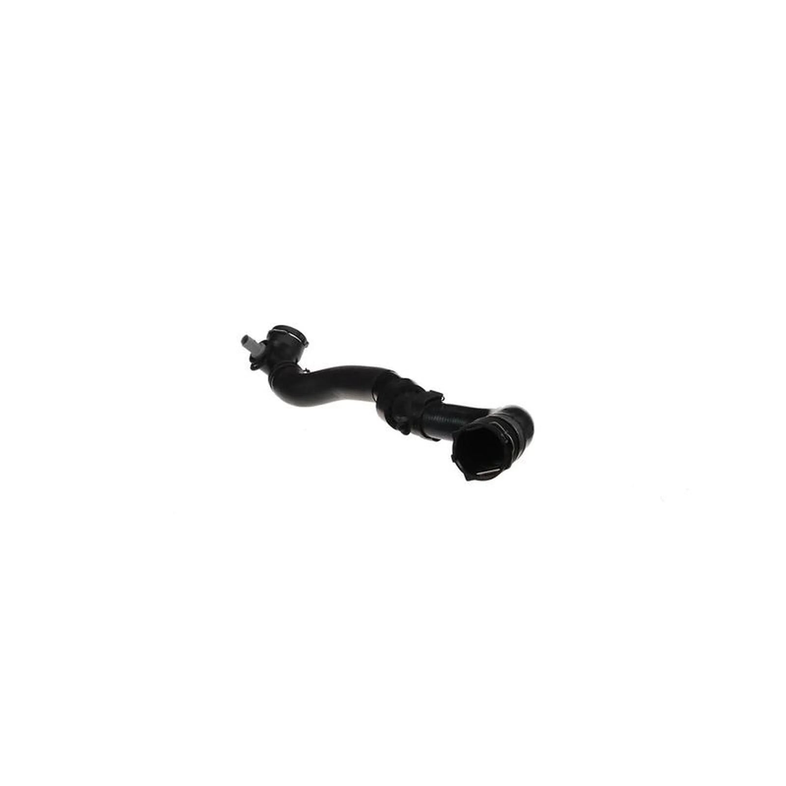Gates Radiator Coolant Hose 648mm ID 05-2491