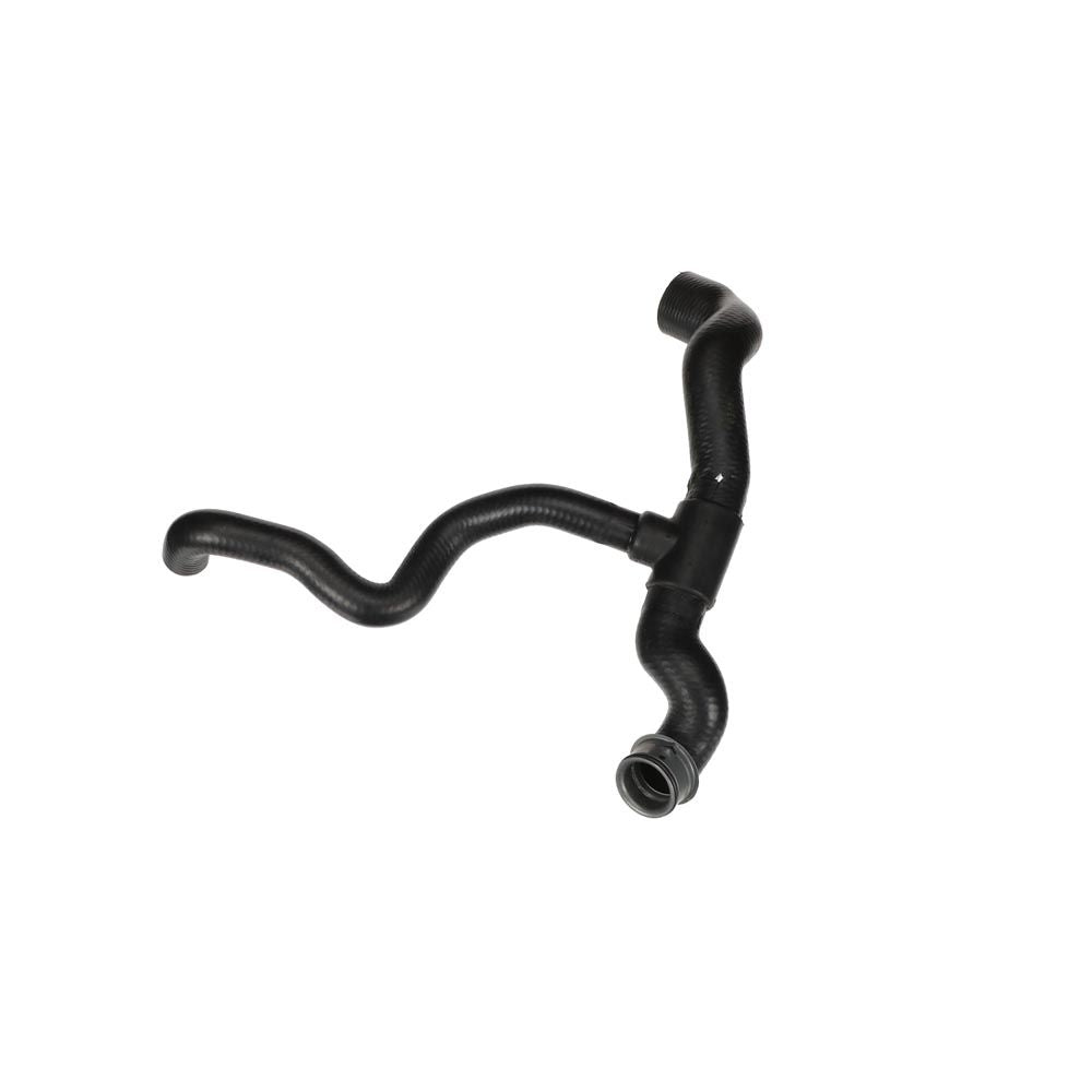 Gates Radiator Coolant Hose  ID 05-3365