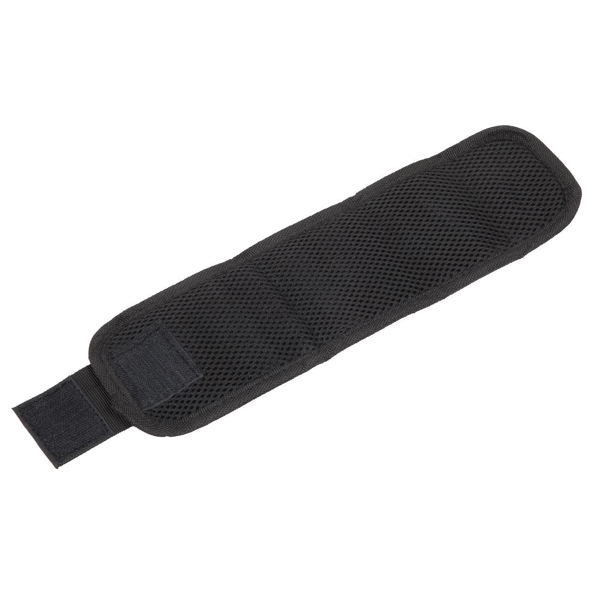 Sealey Magnetic Wristband APMWB