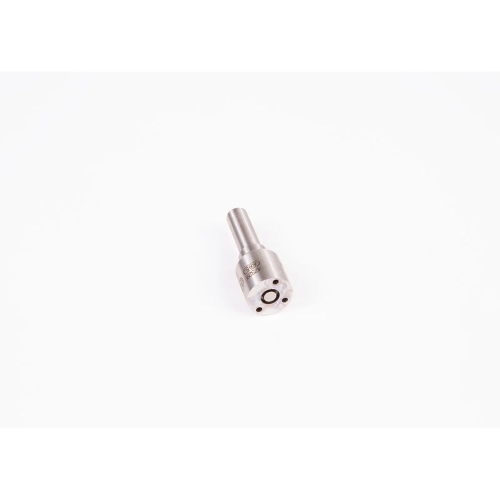 Bosch Fuel Injector Nozzle 0 433 171 855