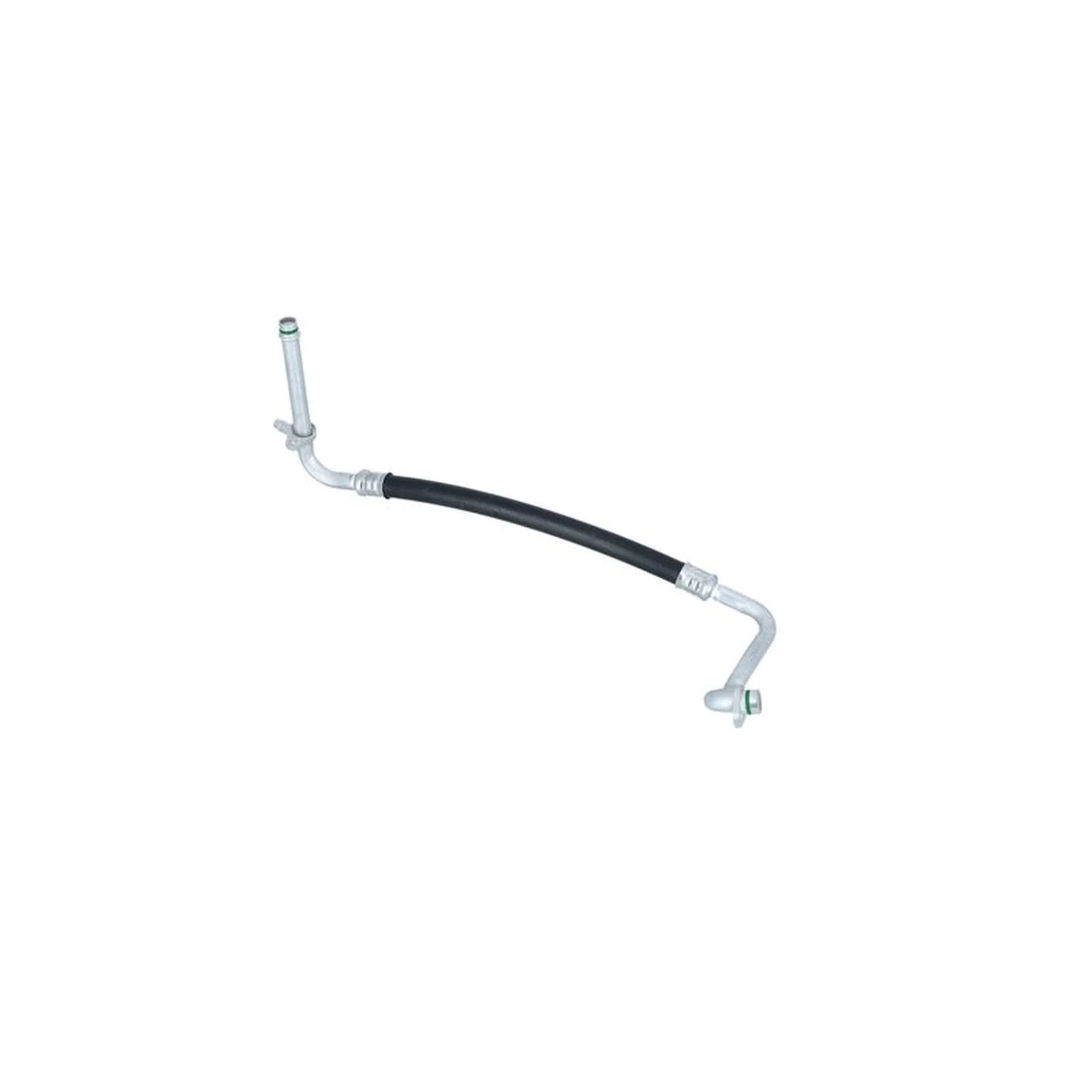 NRF Air Con High/Low Pressure Hose 400008