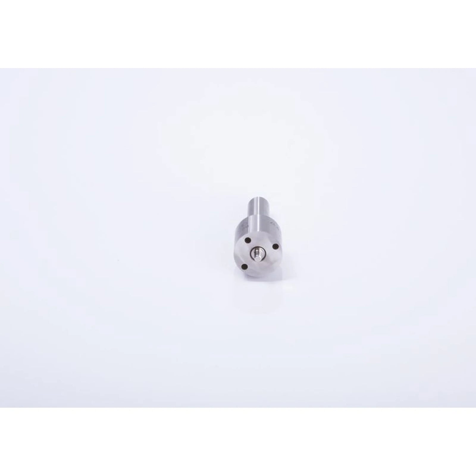 Bosch Diesel Injector Nozzle Tip 0 433 172 250