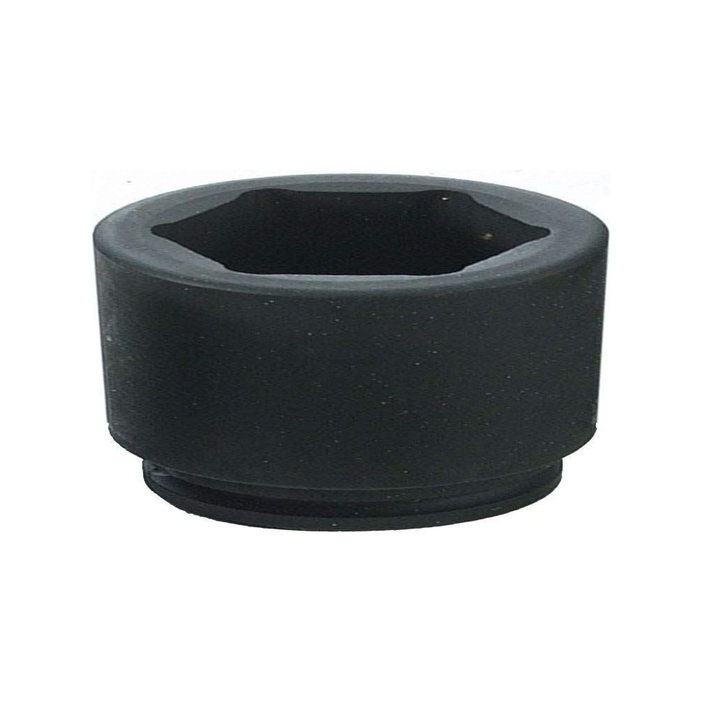 Laser Deep Impact Socket 1/2"D 32mm 1492