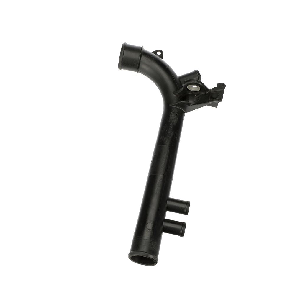 Gates Coolant Water Pipe Tube 02-2809