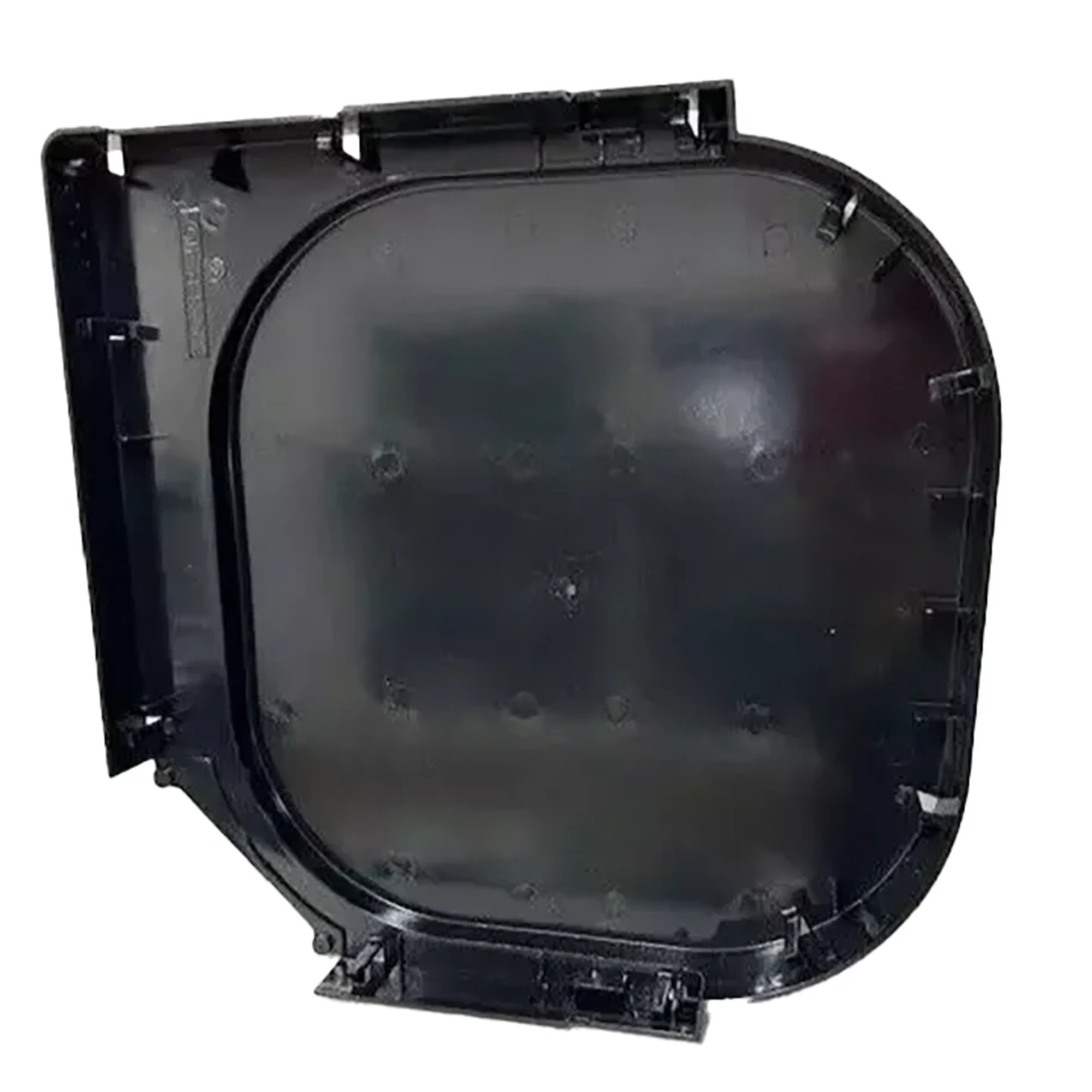 Truma Ultrastore Lid for B14 Hot Water System