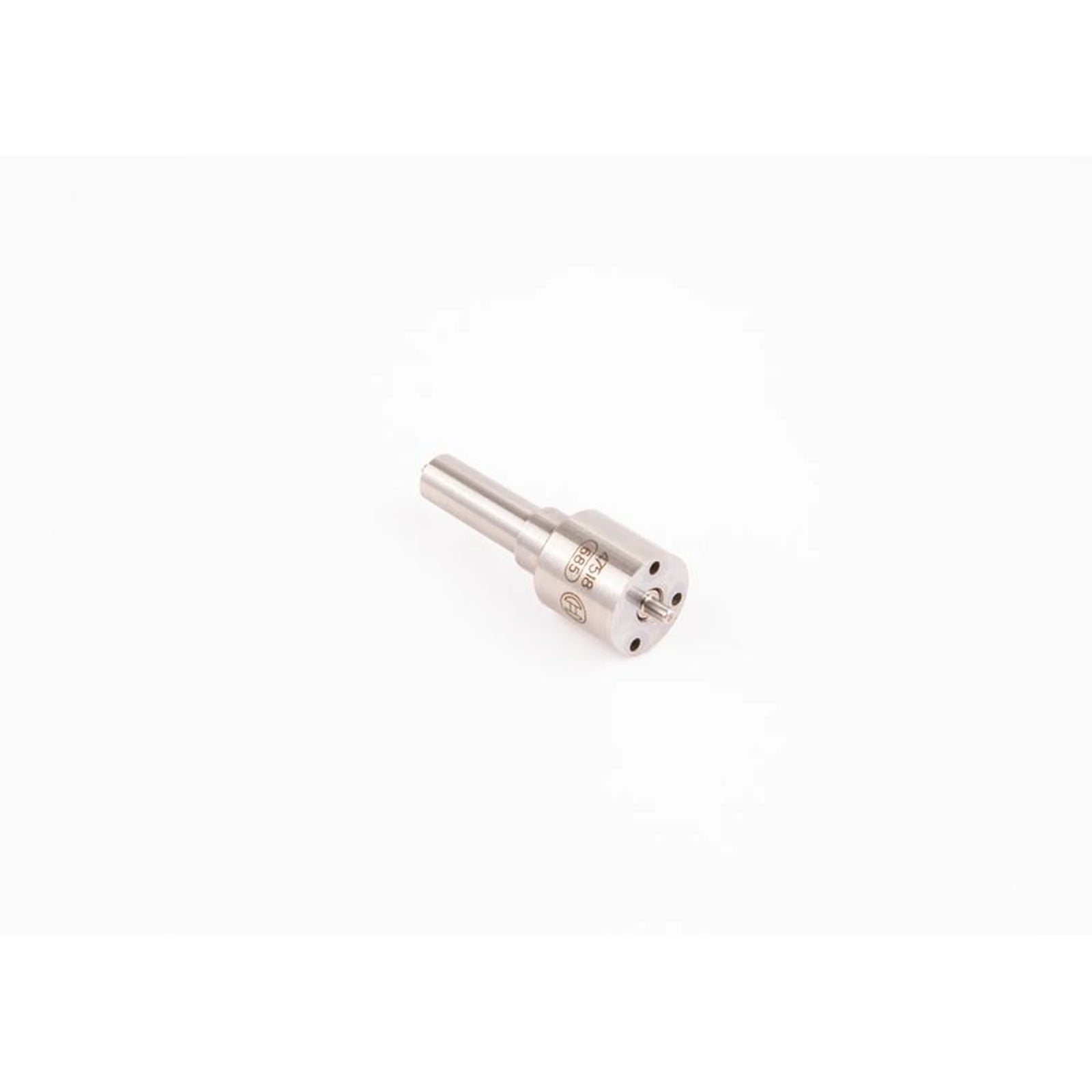 Bosch Diesel Injector Nozzle Tip 0 433 171 646