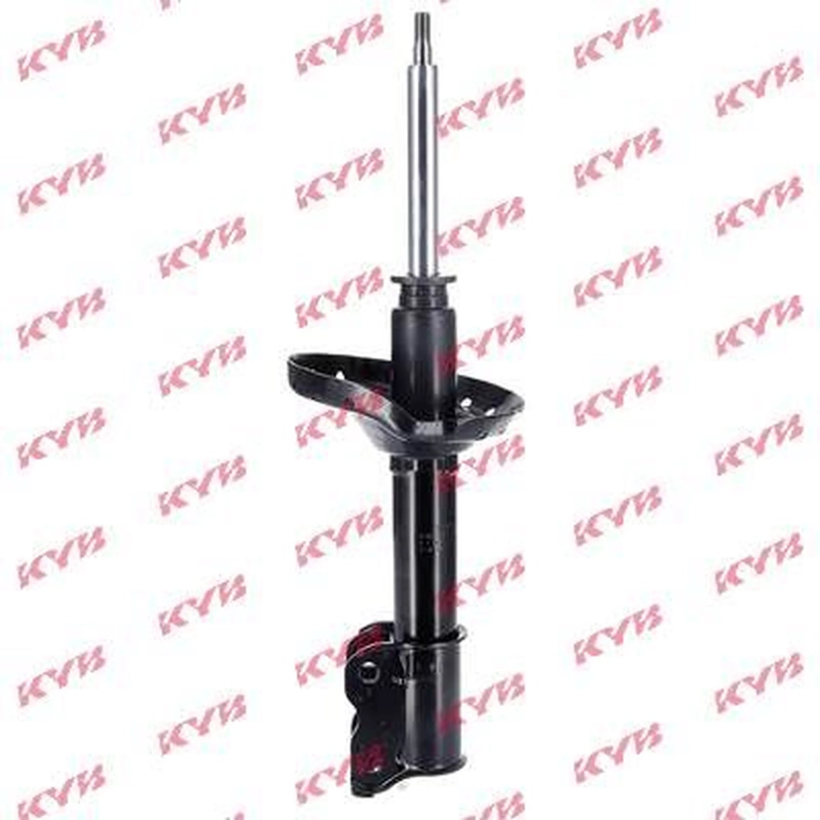 KYB Shock Absorber Damper Strut Front Right 335054