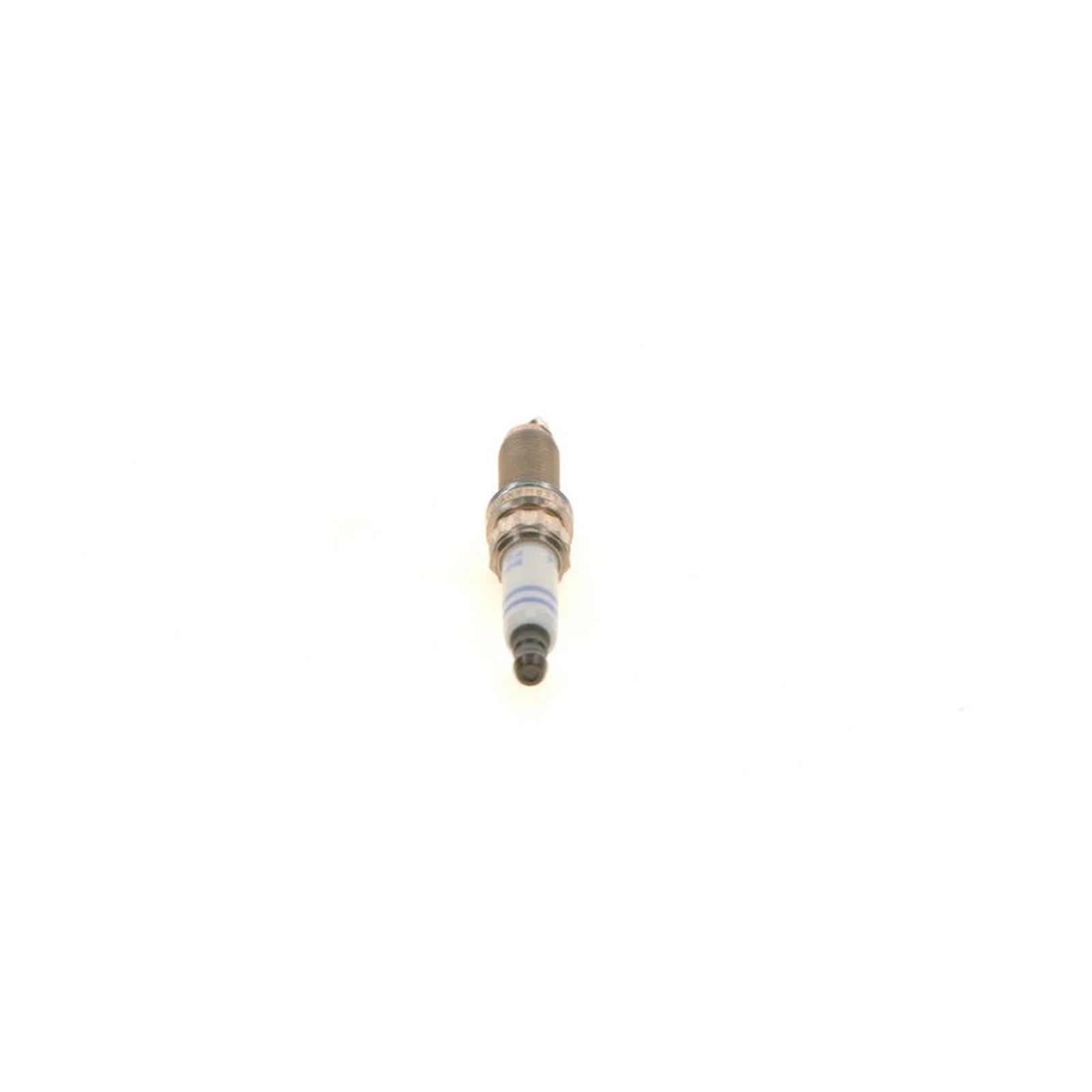 Bosch Engine Spark Plug 0 242 140 543
