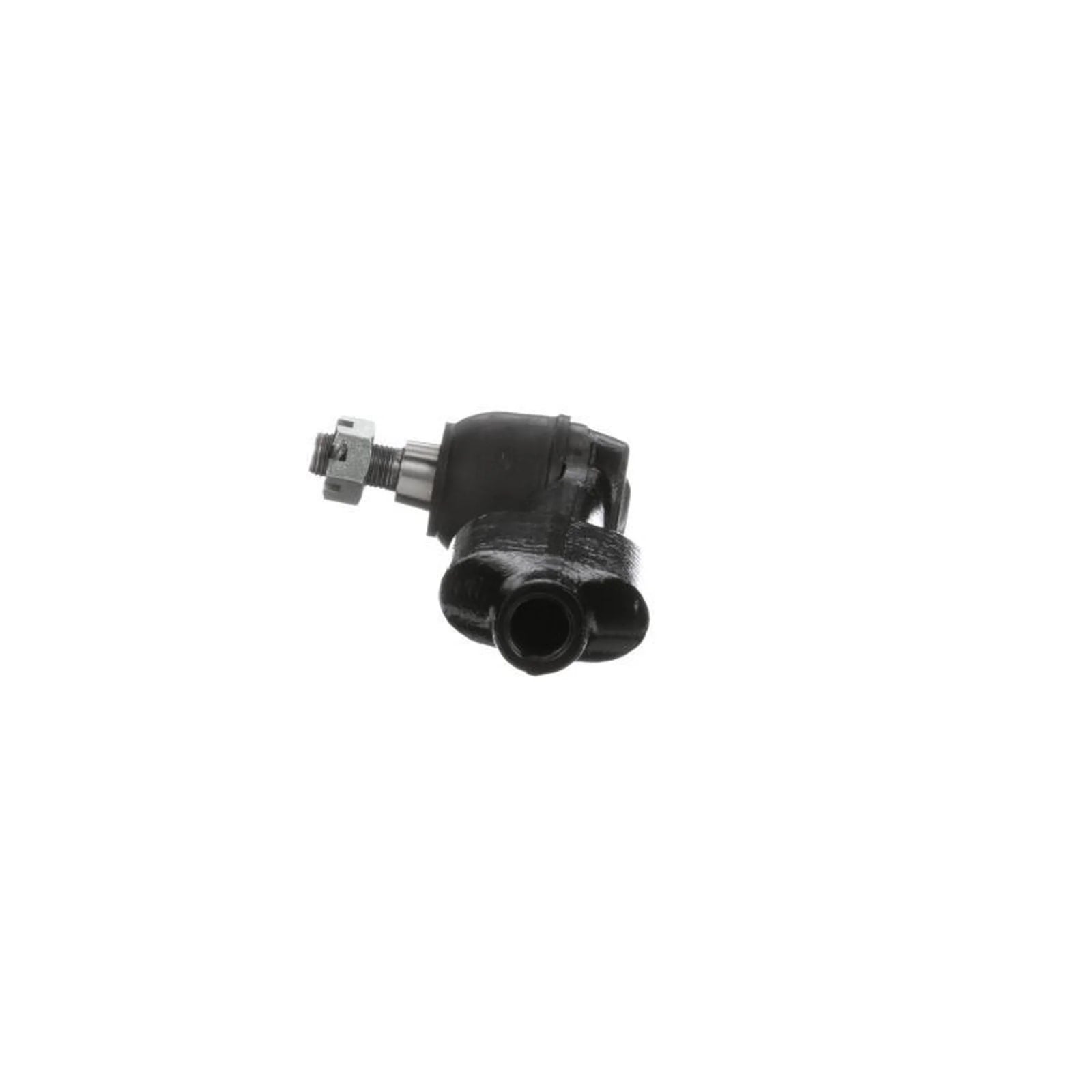 Delphi Steering Tie Rod End Ball Joint Front M14x1.5 TA3115