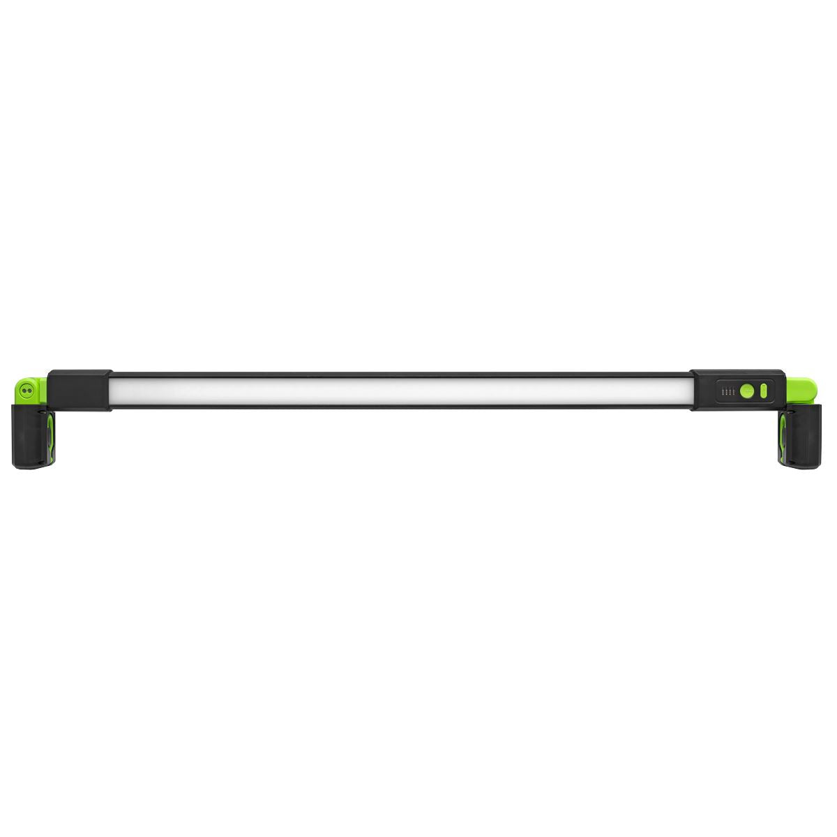 Sealey Rechargeable Under-Bonnet Light 13W SMD LED