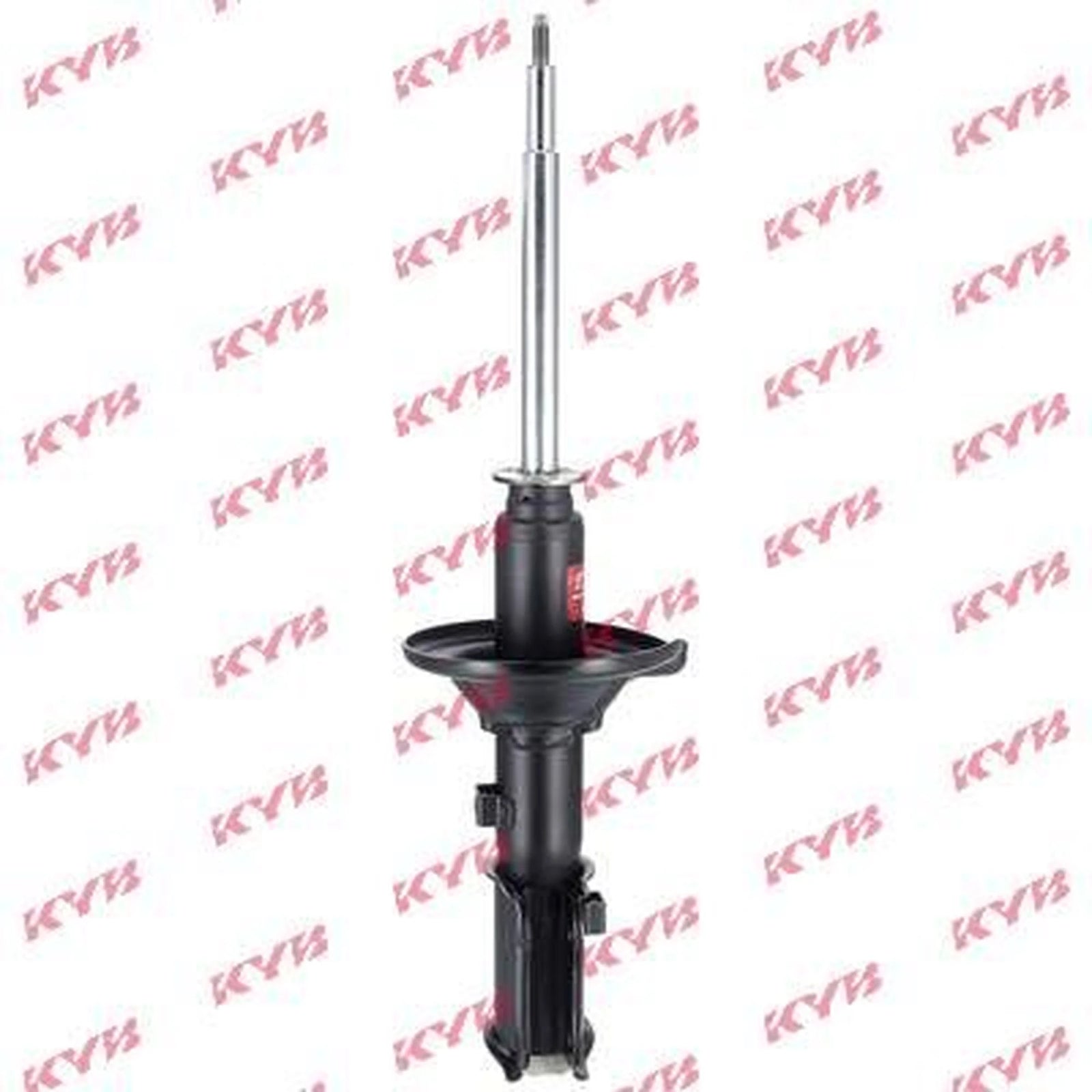 KYB Shock Absorber Damper Strut Front Right 333256