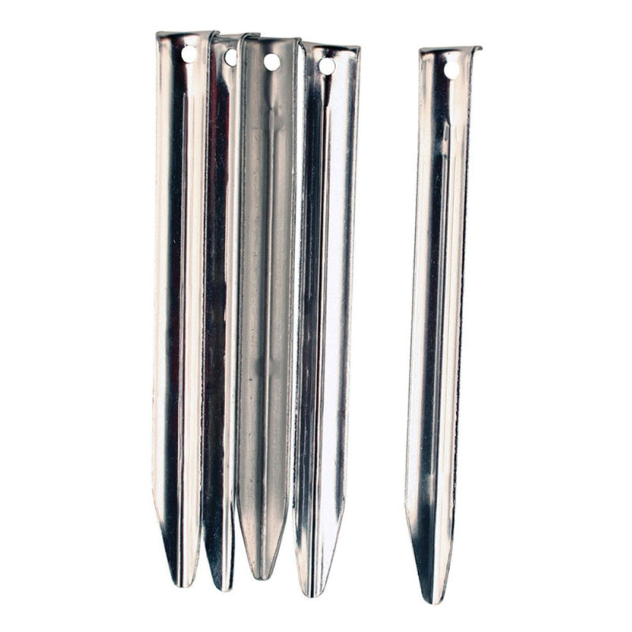 Olpro Tentpeg 10pcs