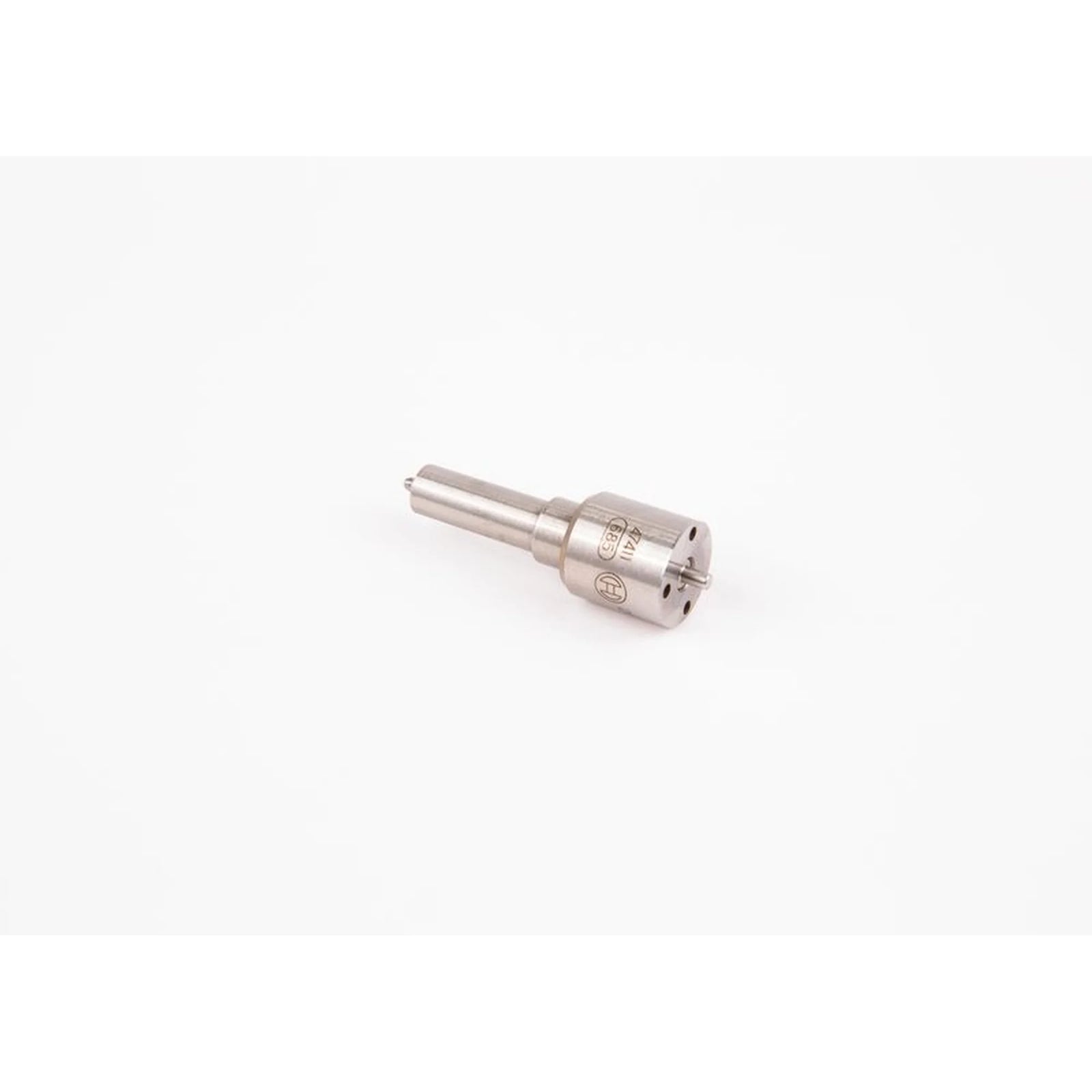 Bosch Diesel Injector Nozzle Tip 0 433 171 810