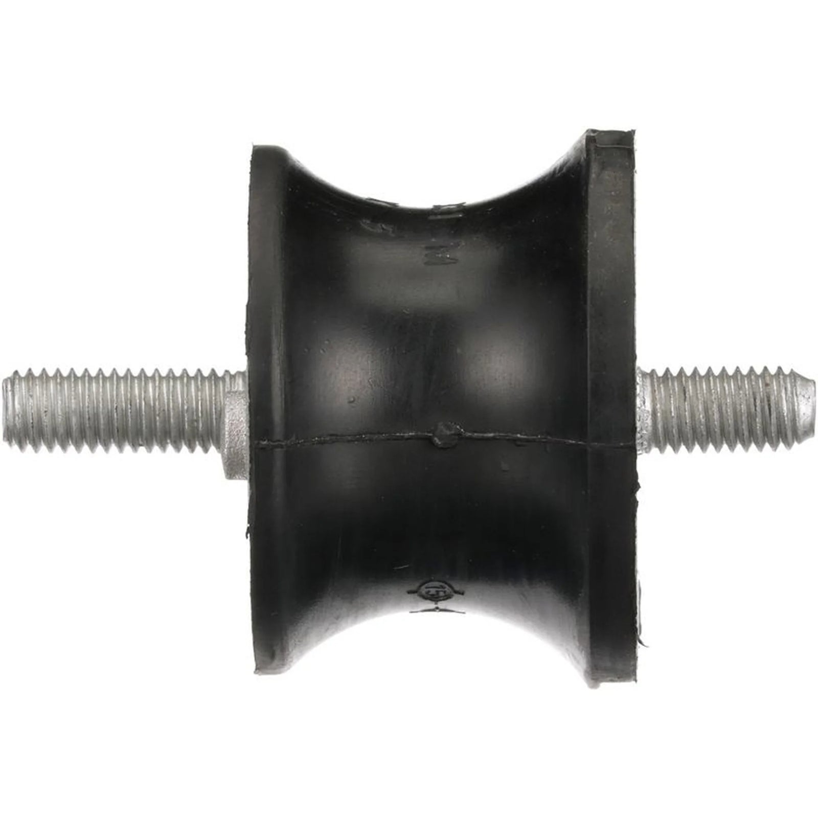 Gates Automatic Transmission Mounting both sides ETM2163